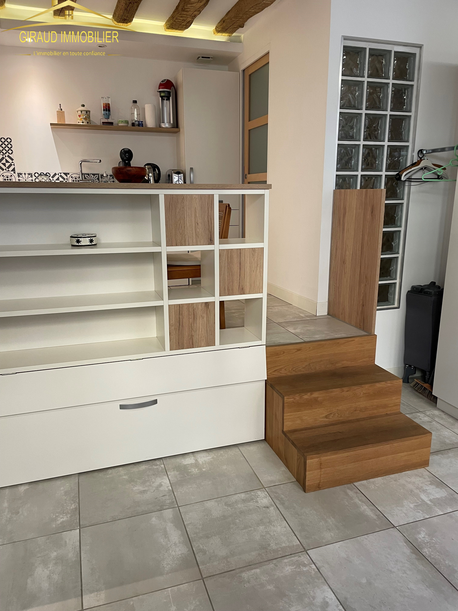 Image_6, Appartement, Charlieu, ref :392ST