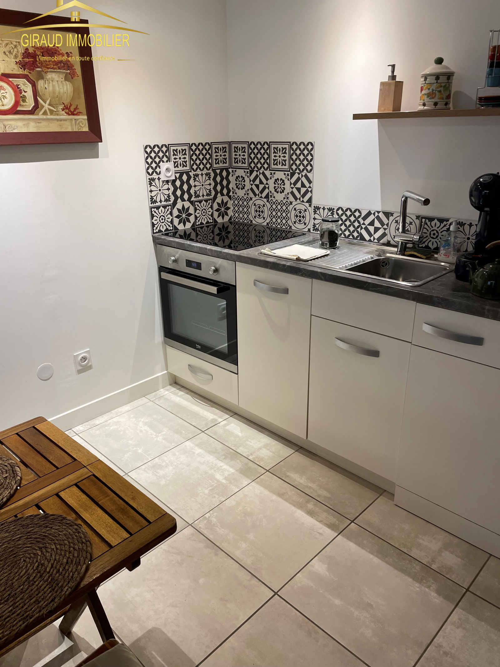 Image_3, Appartement, Charlieu, ref :392ST