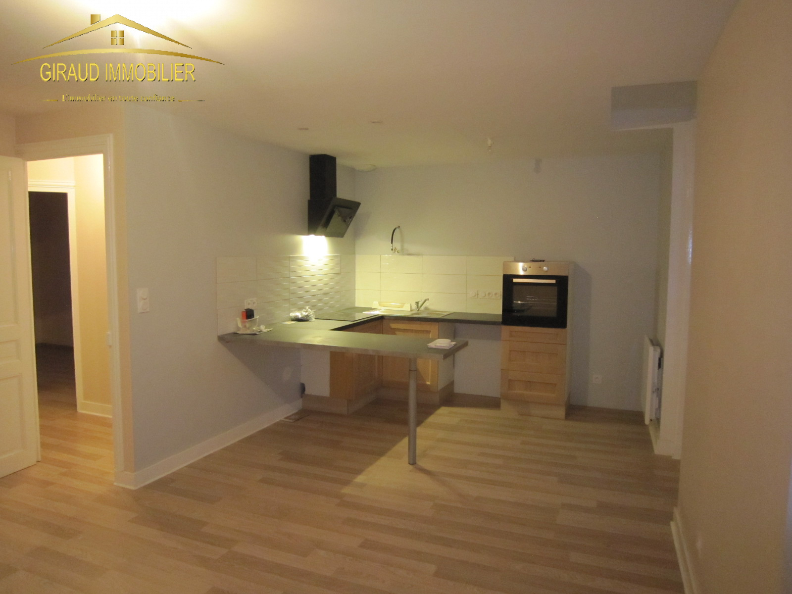 Image_, Appartement, Charlieu, ref :127T2