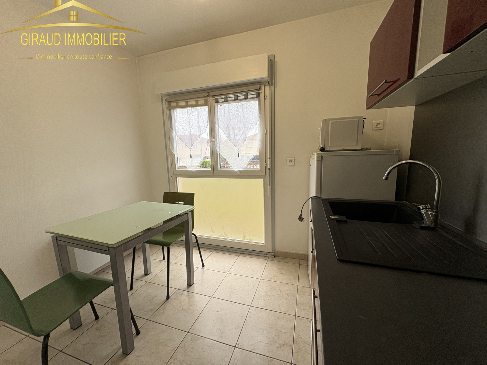 Image_8, Appartement, Roanne, ref :438T1