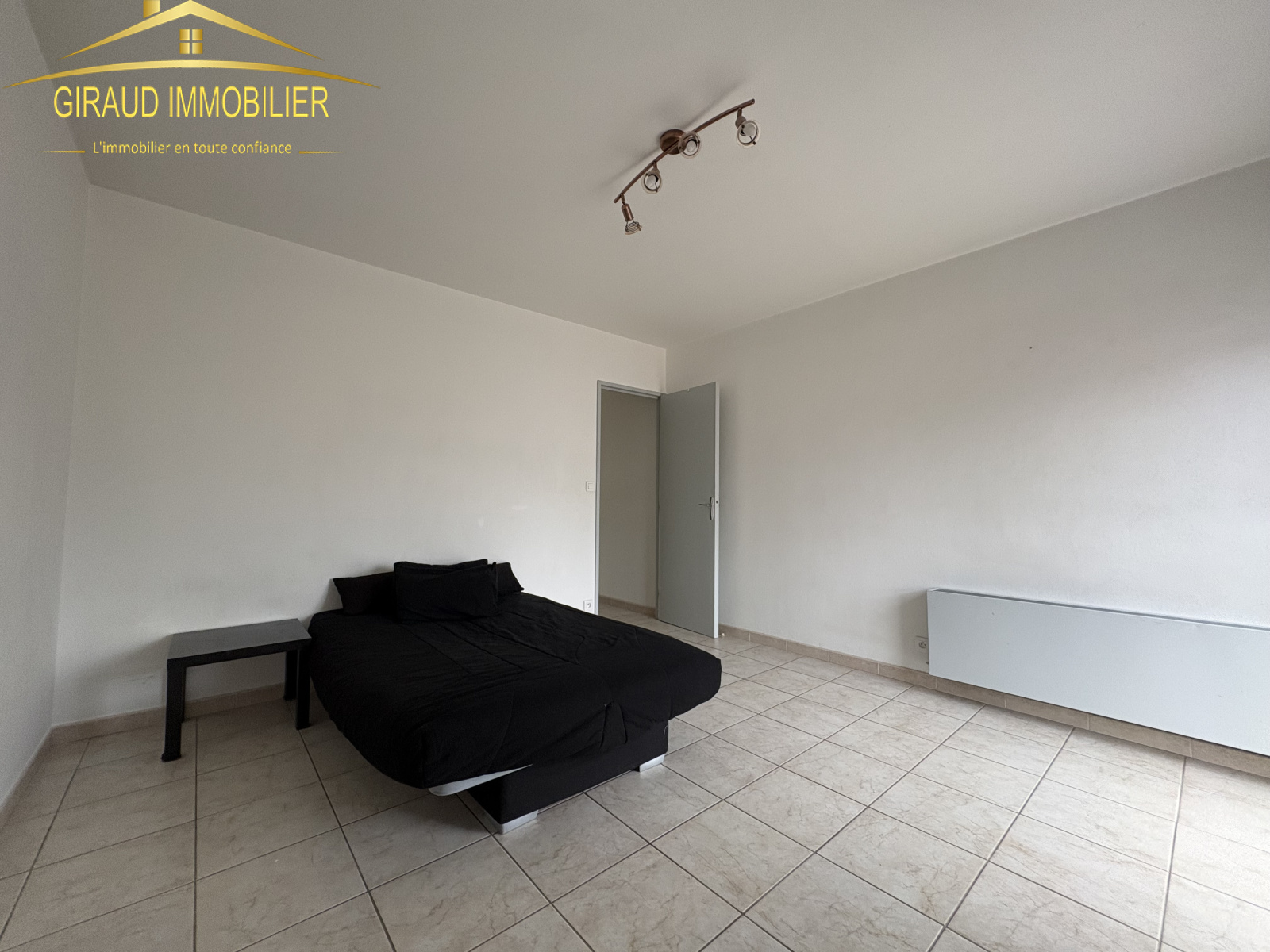 Image_6, Appartement, Roanne, ref :438T1