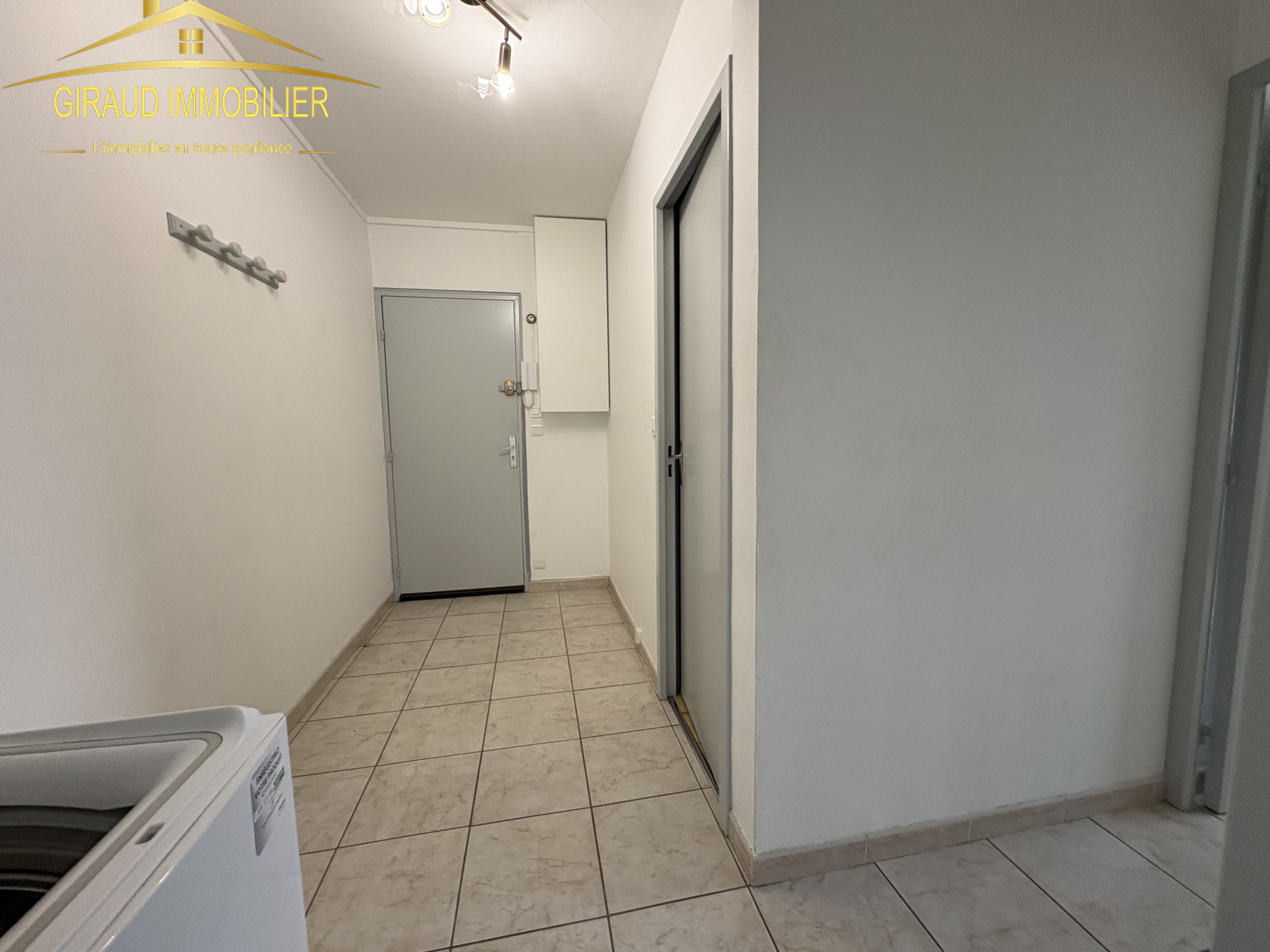 Image_4, Appartement, Roanne, ref :438T1