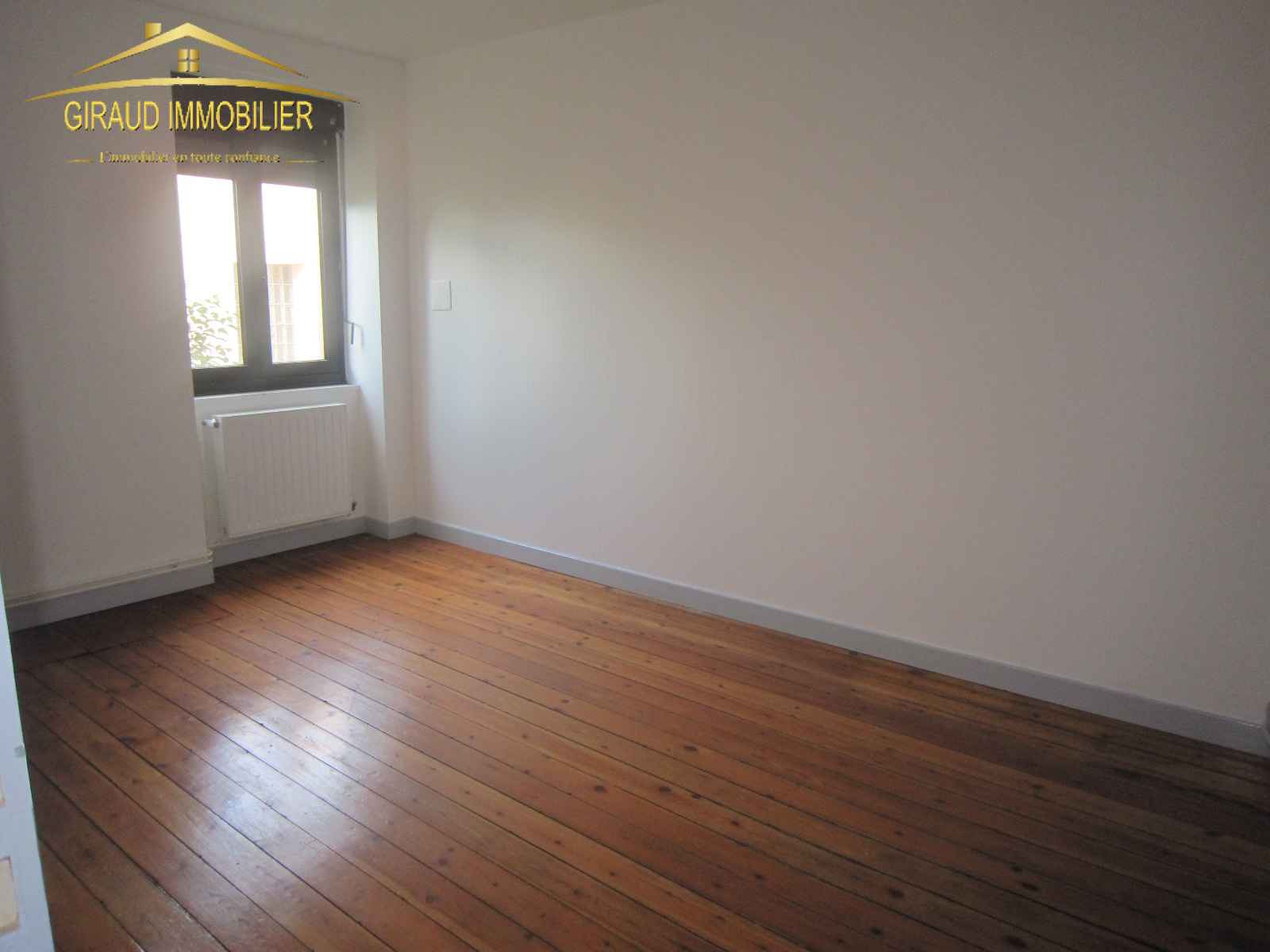 Image_, Appartement, Pouilly-sous-Charlieu, ref :635