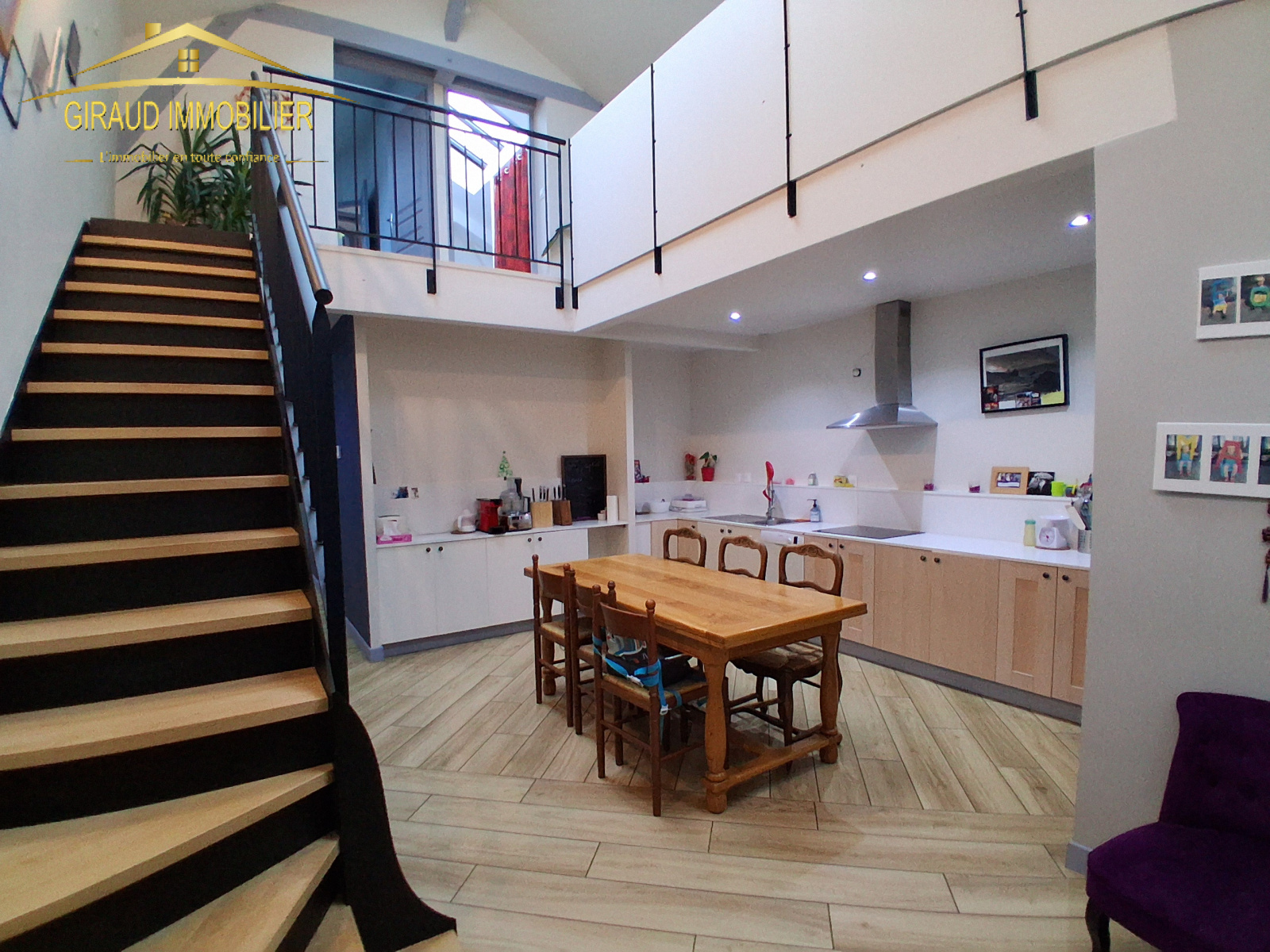 Image_3, Maison, Charlieu, ref :2954