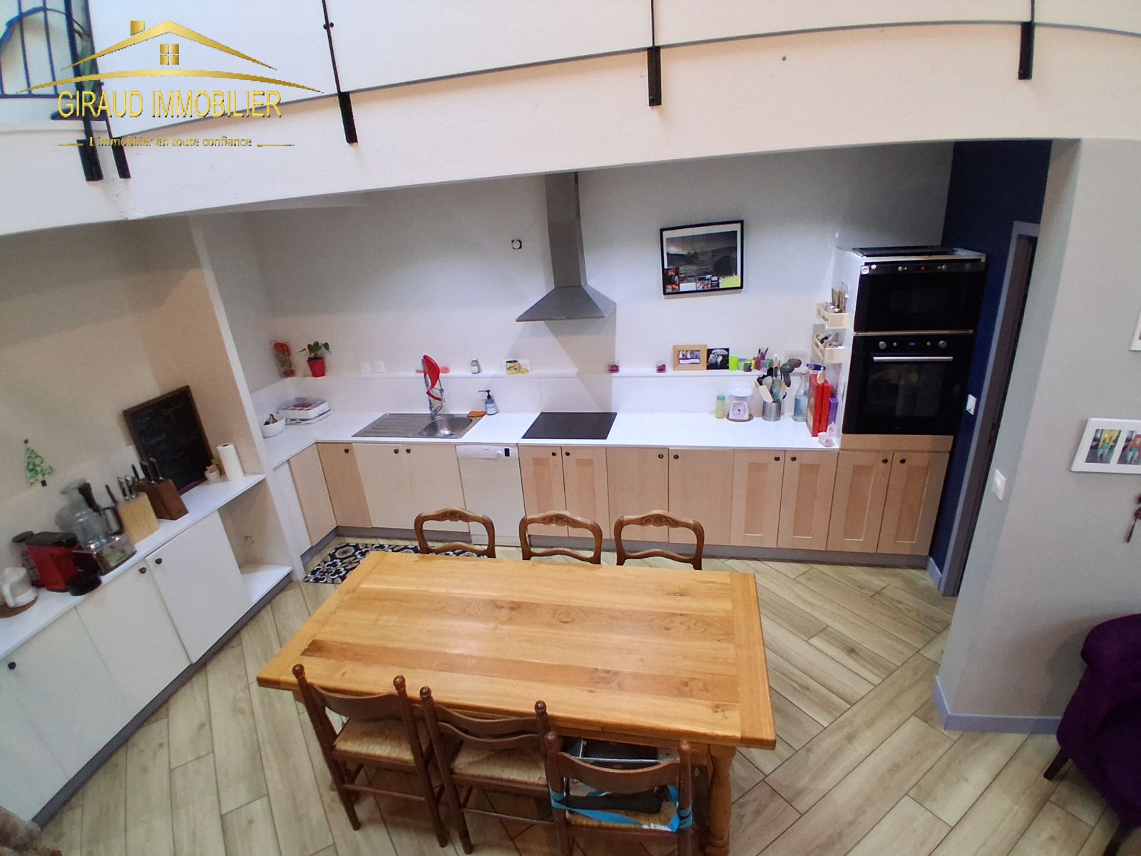 Image_4, Maison, Charlieu, ref :2954