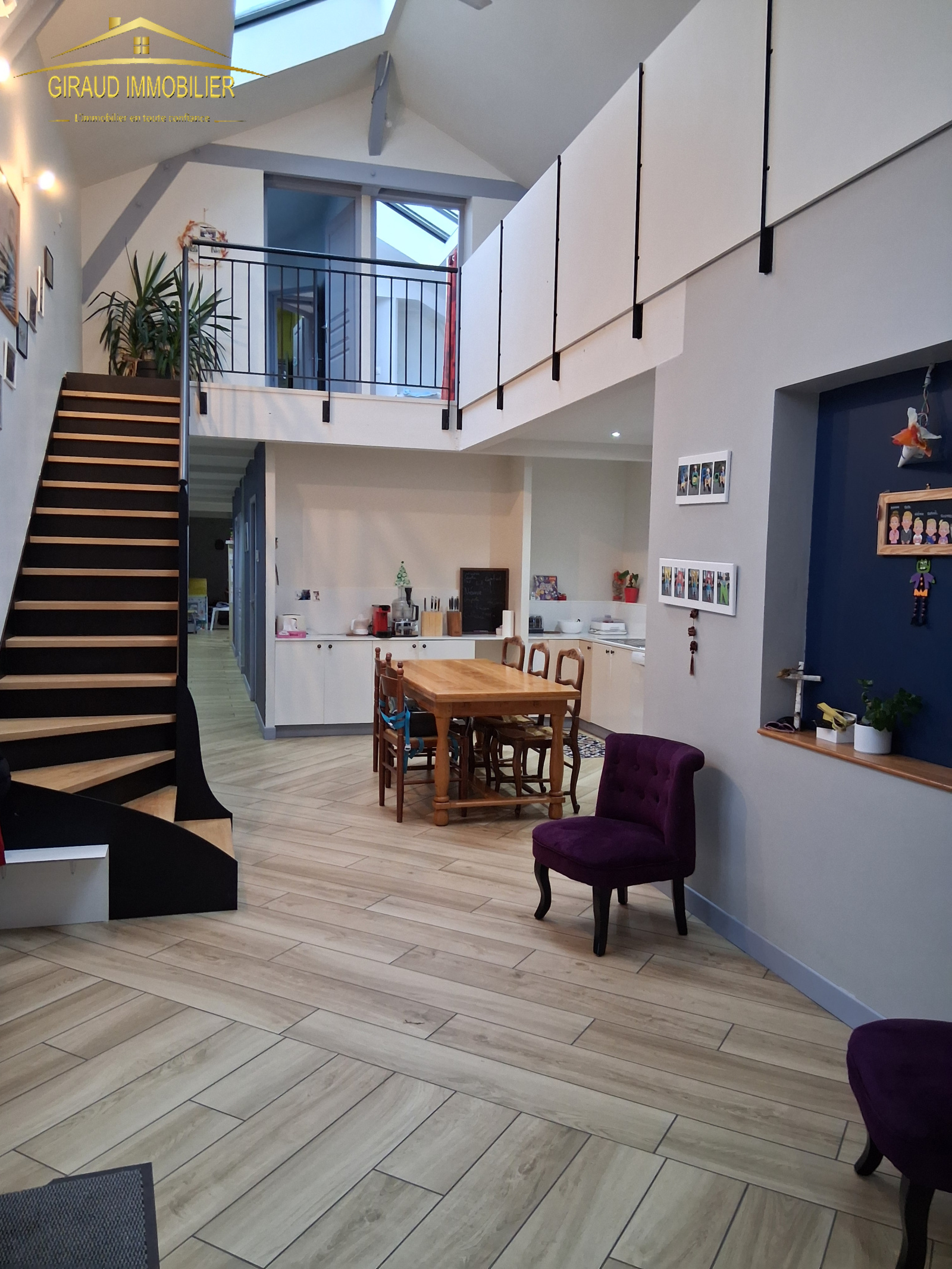 Image_2, Maison, Charlieu, ref :2954