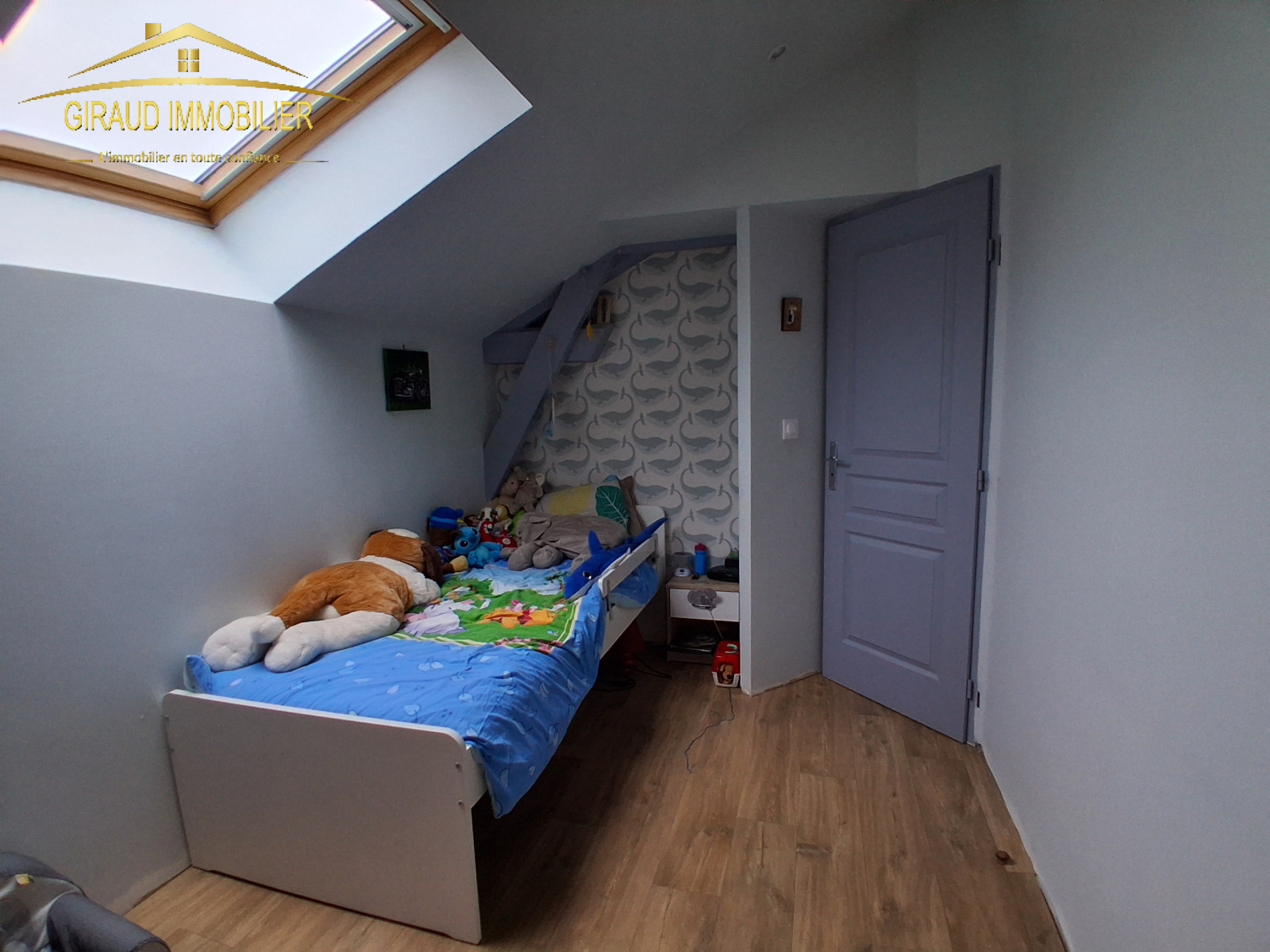 Image_14, Maison, Charlieu, ref :2954