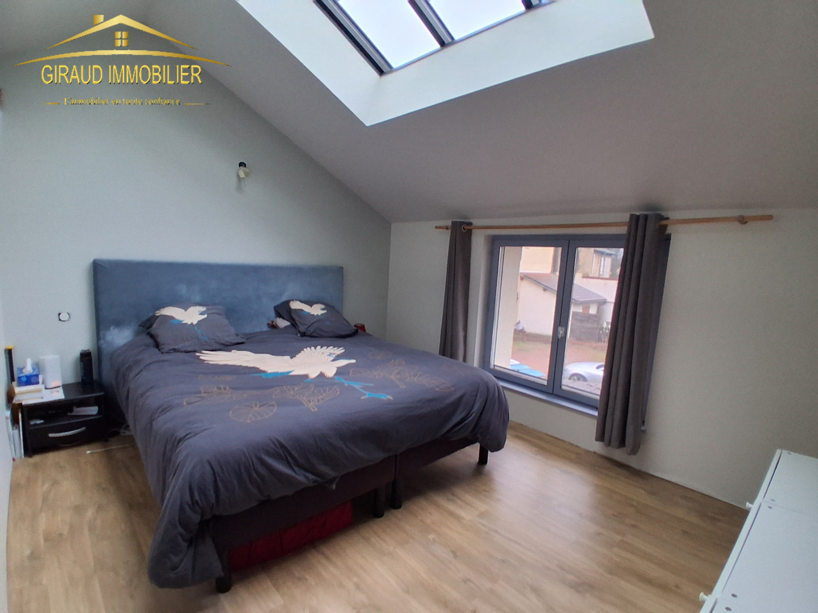 Image_12, Maison, Charlieu, ref :2954