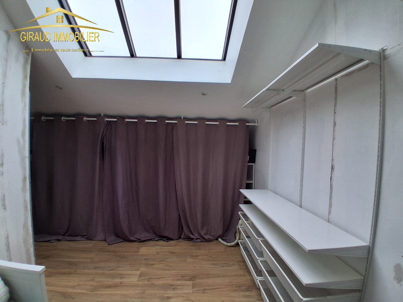 Image_19, Maison, Charlieu, ref :2954