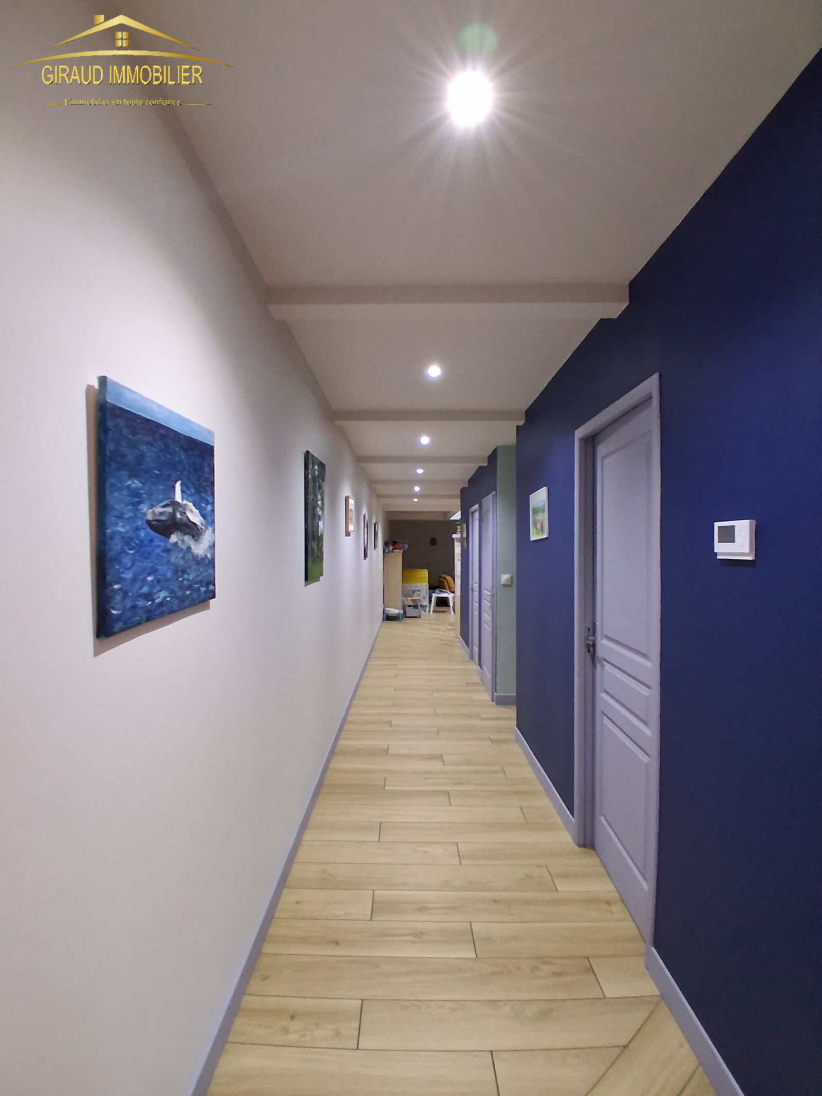 Image_7, Maison, Charlieu, ref :2954