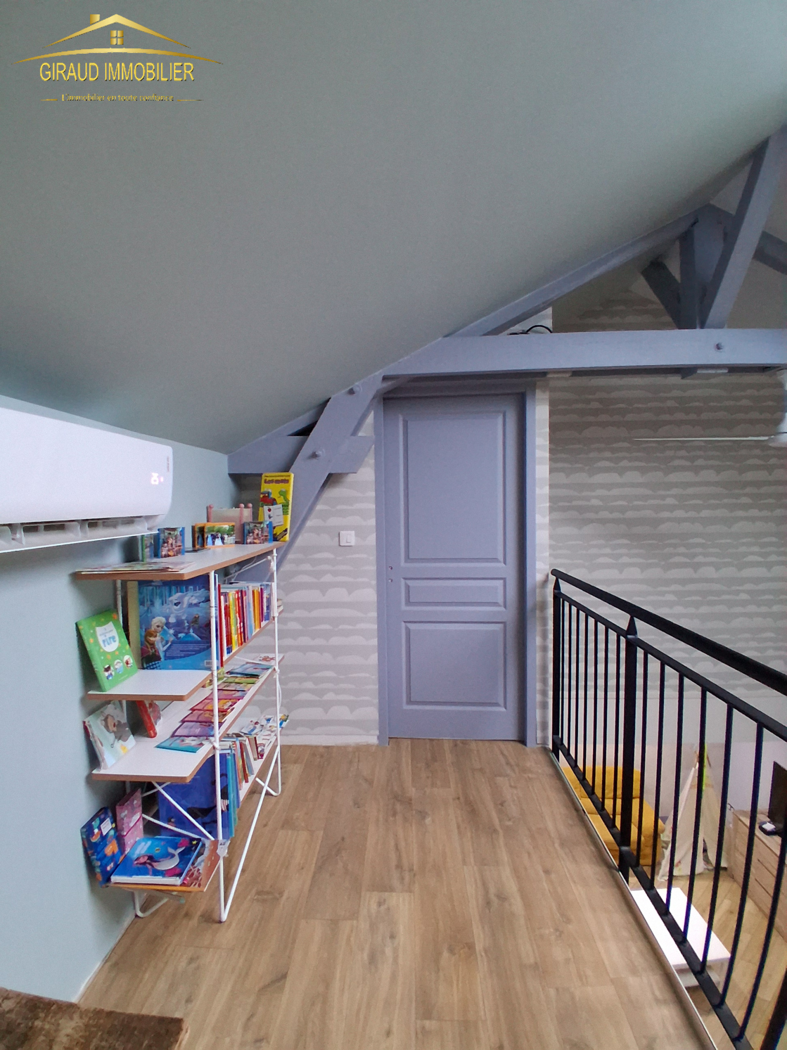 Image_18, Maison, Charlieu, ref :2954