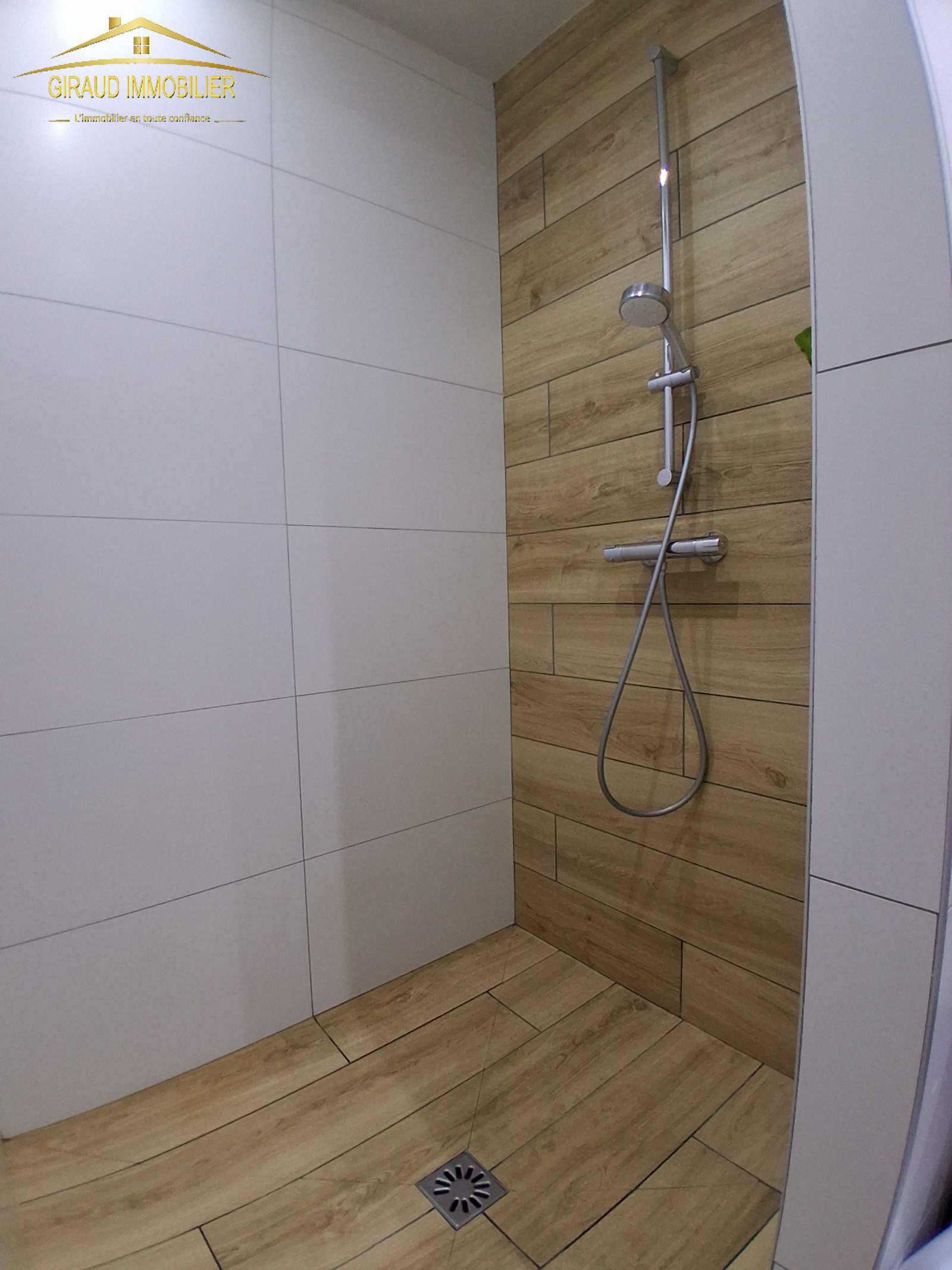 Image_9, Maison, Charlieu, ref :2954