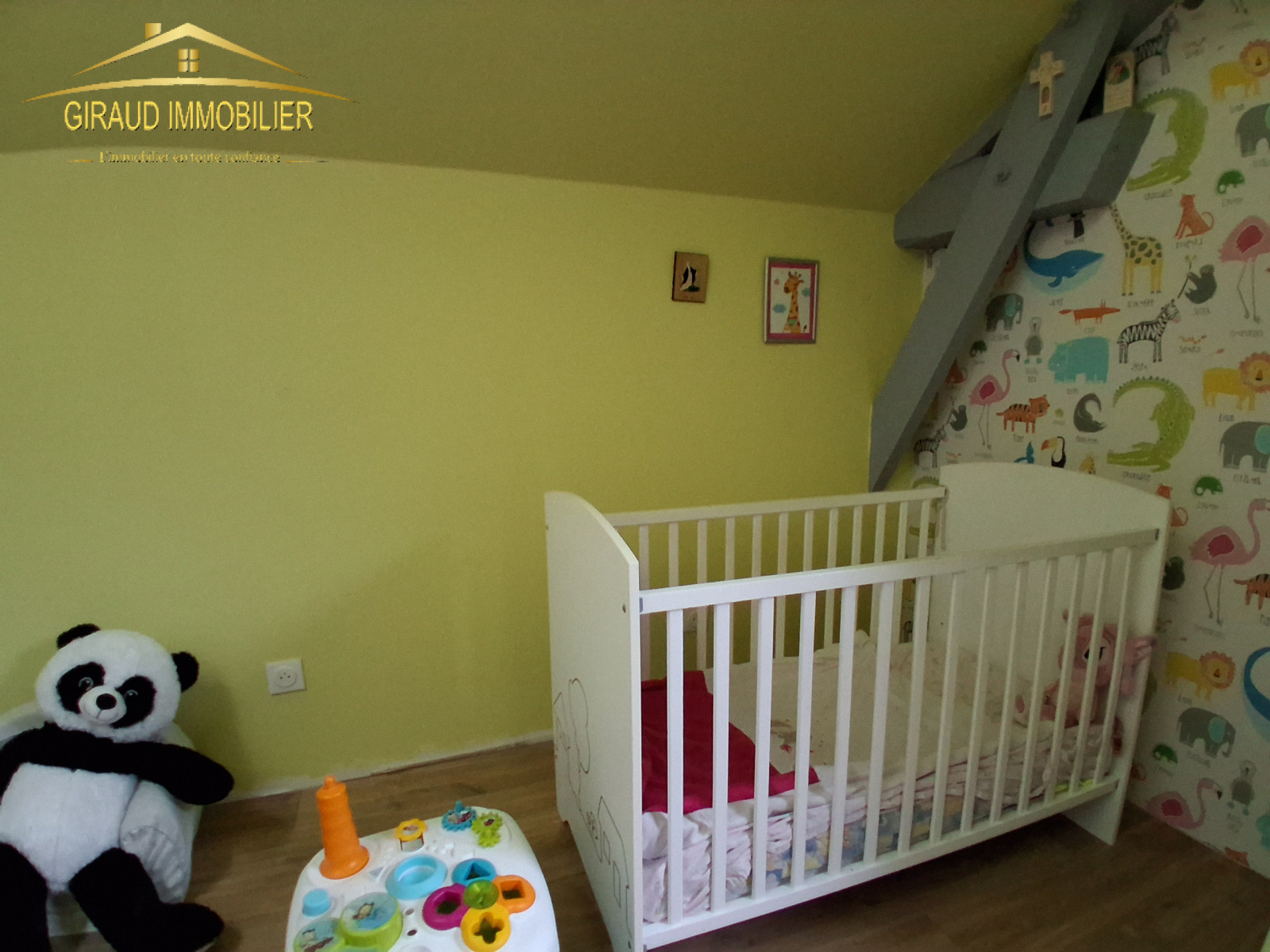 Image_16, Maison, Charlieu, ref :2954