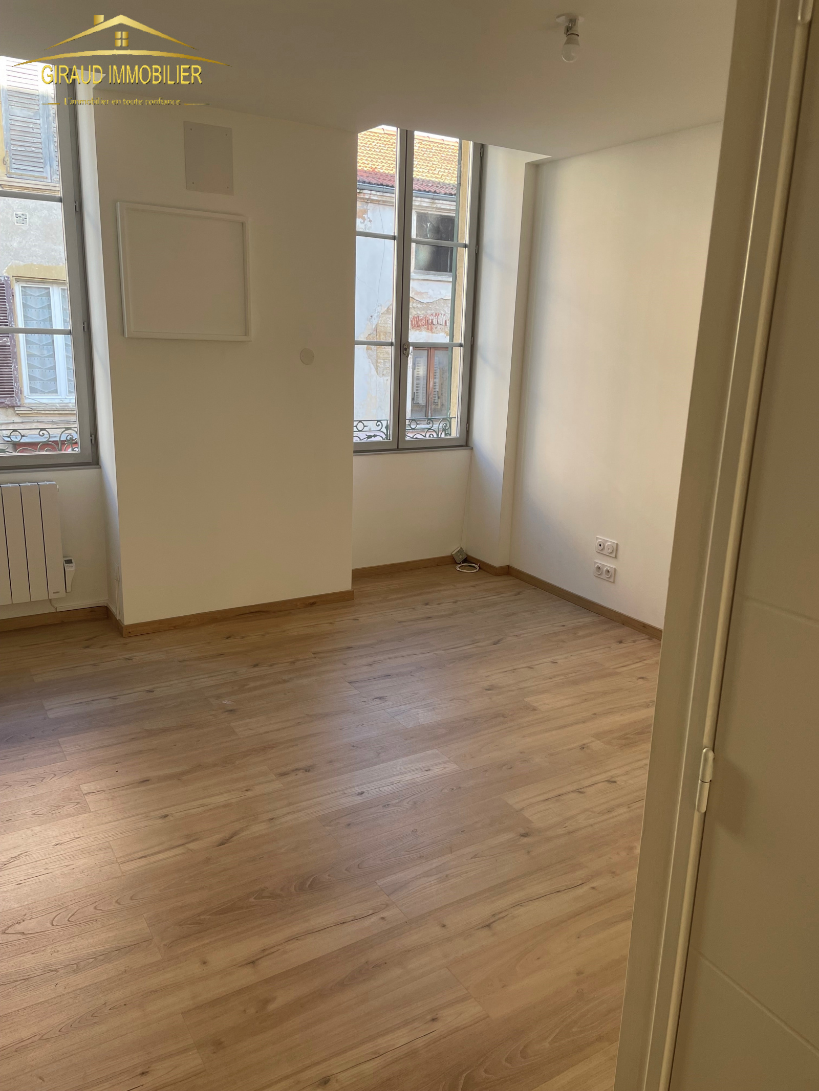 Image_, Appartement, Charlieu, ref :337E