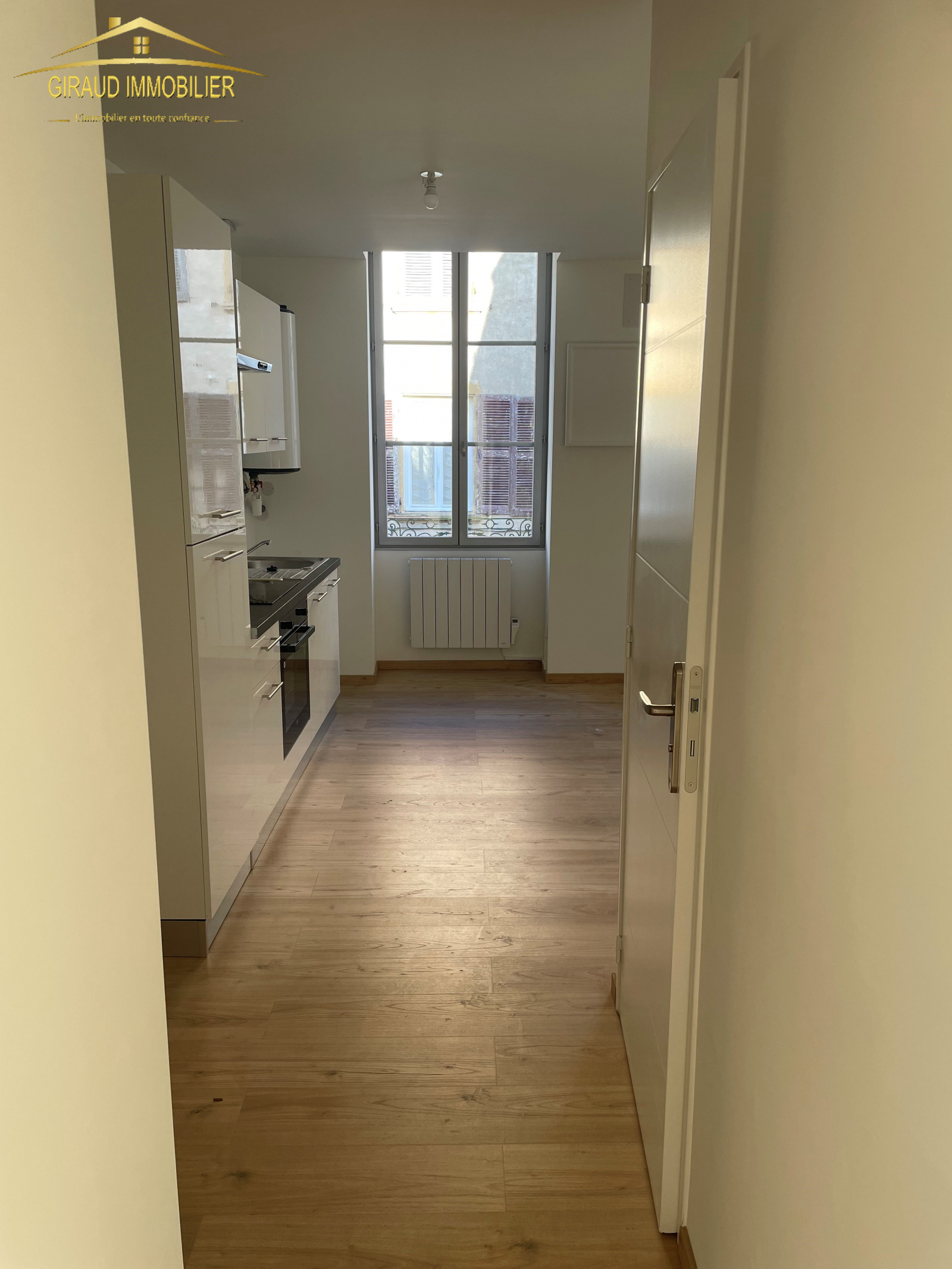 Image_, Appartement, Charlieu, ref :337E