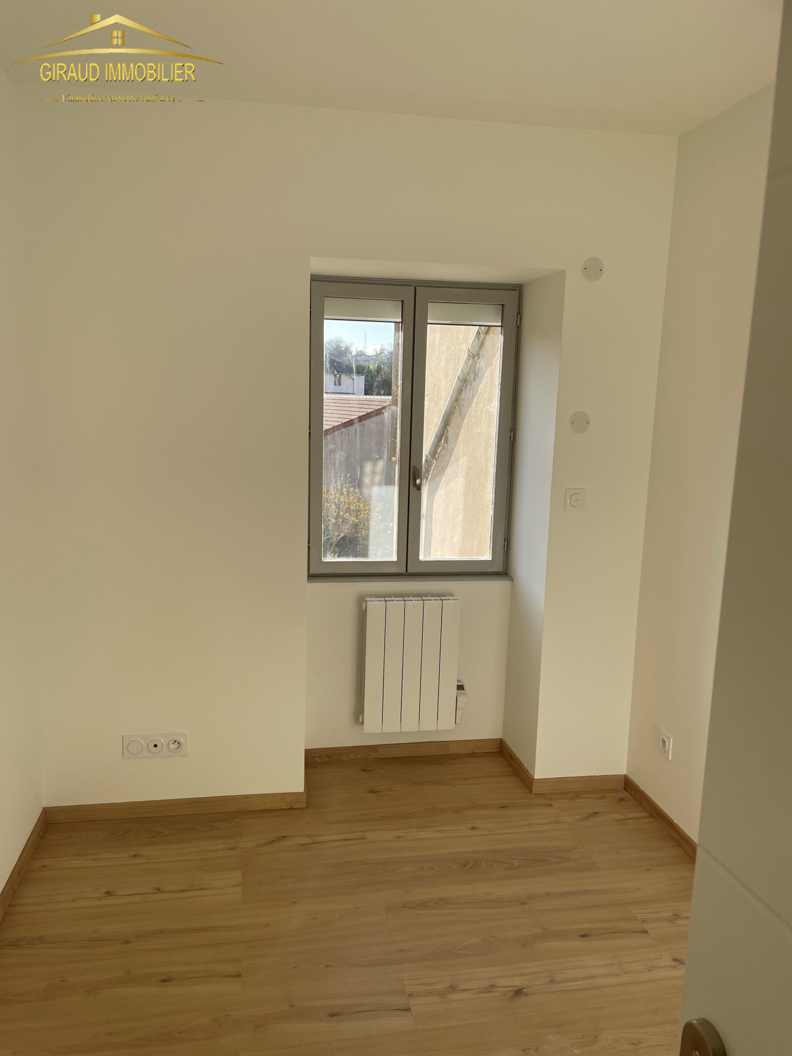 Image_, Appartement, Charlieu, ref :337E