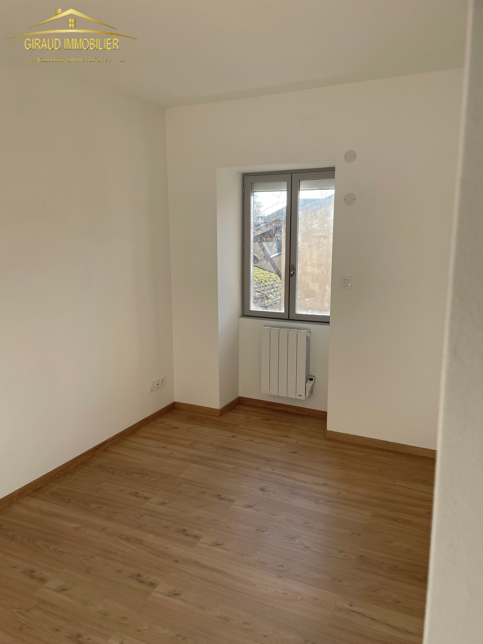 Image_, Appartement, Charlieu, ref :337E