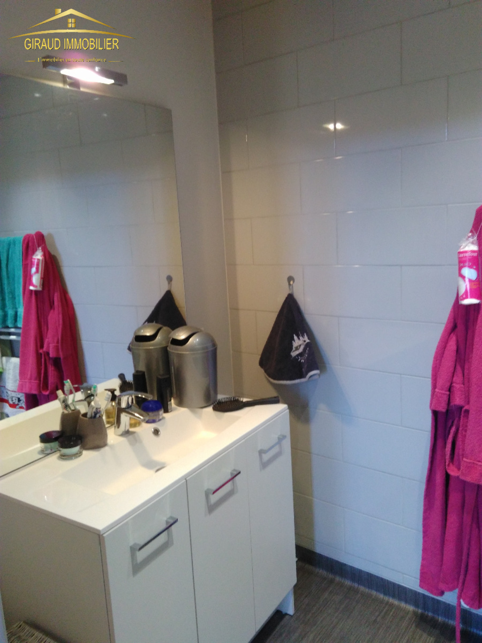 Image_5, Appartement, Charlieu, ref :623