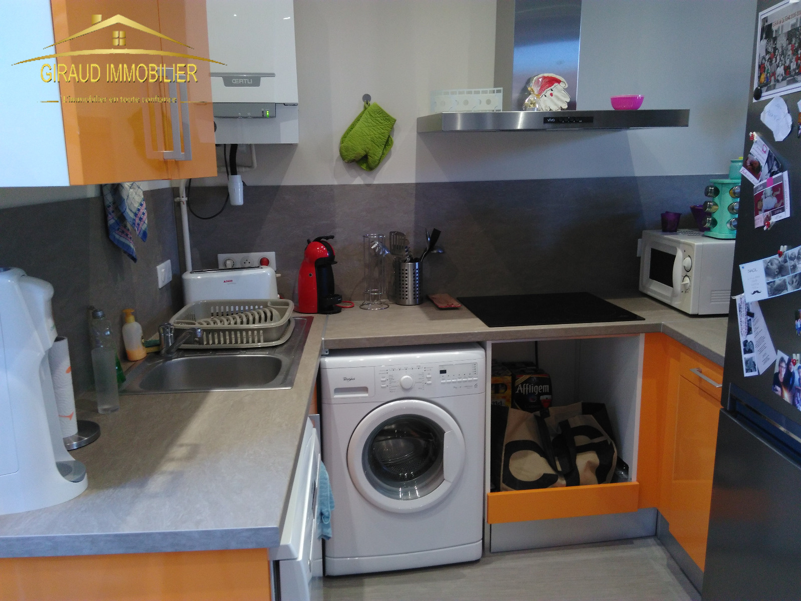 Image_3, Appartement, Charlieu, ref :623