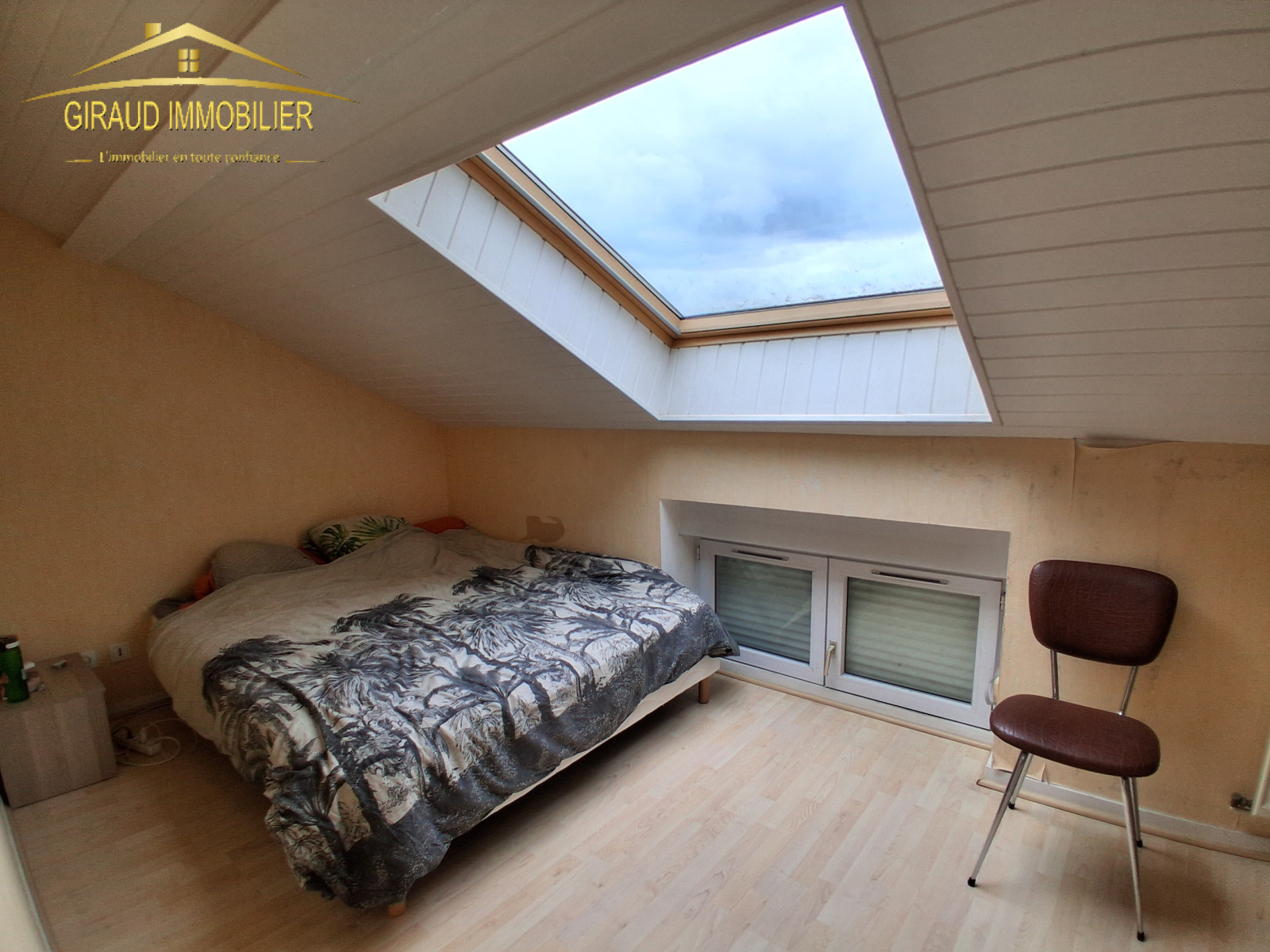 Image_9, Appartement, Charlieu, ref :2969duplex