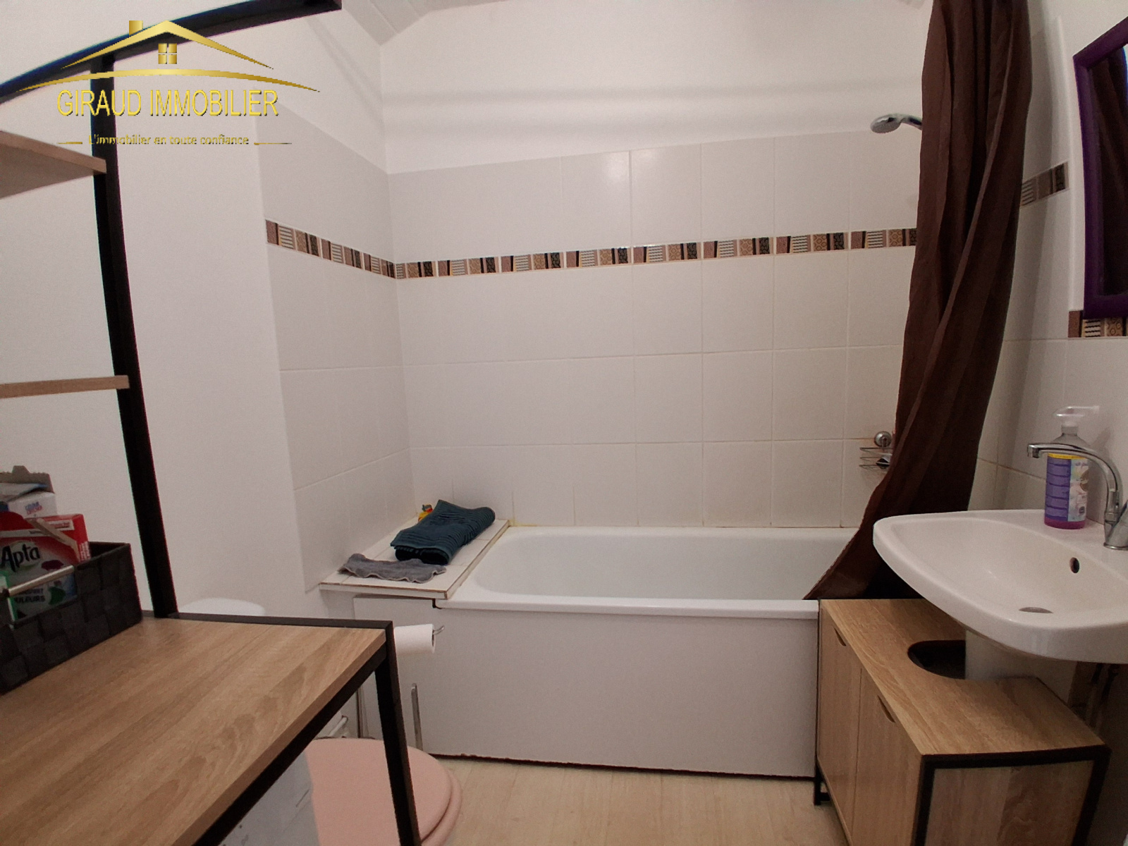 Image_11, Appartement, Charlieu, ref :2969duplex