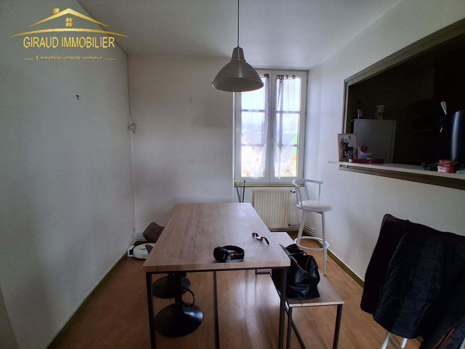 Image_4, Appartement, Charlieu, ref :2969duplex