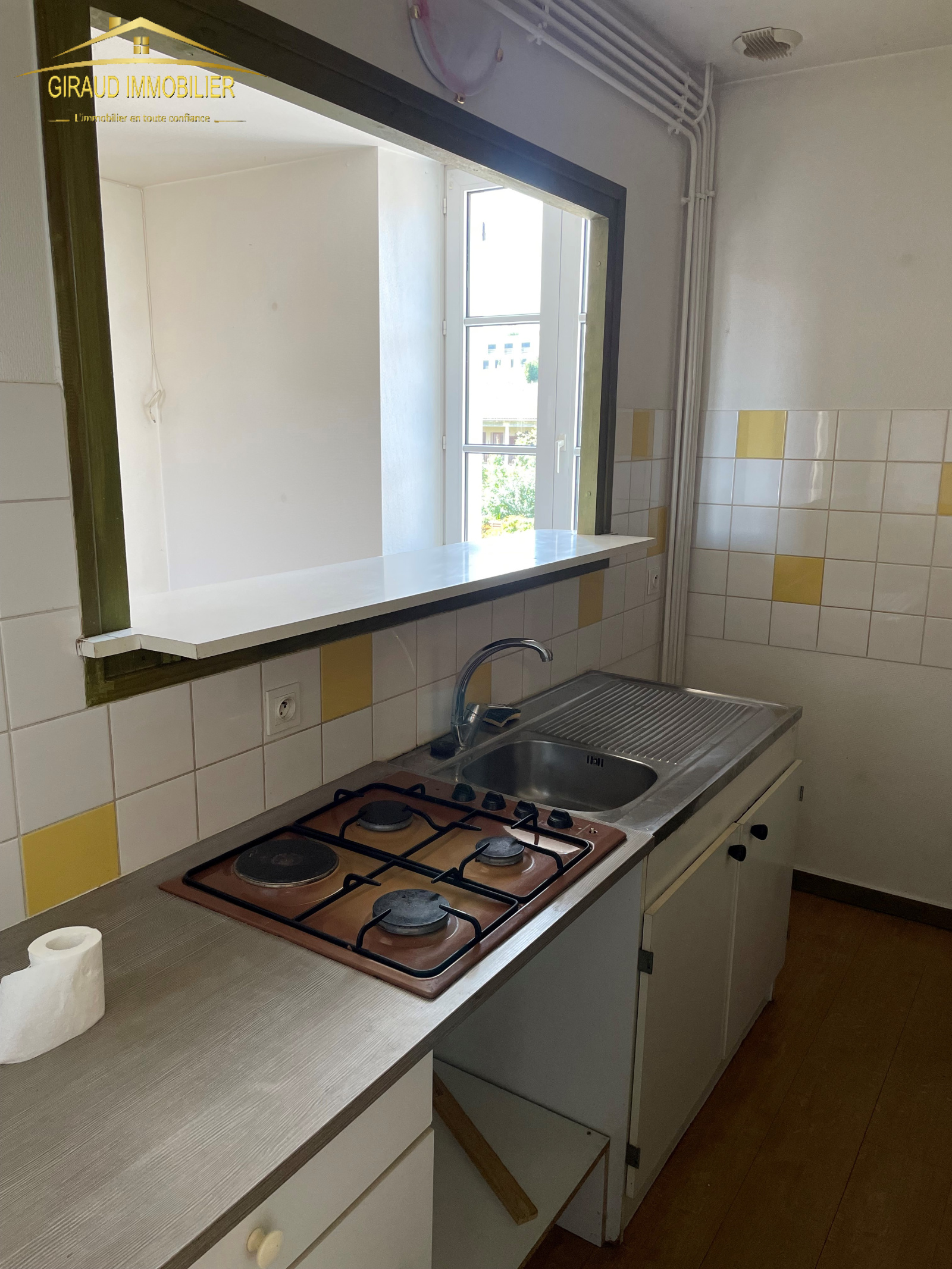 Image_6, Appartement, Charlieu, ref :2969duplex