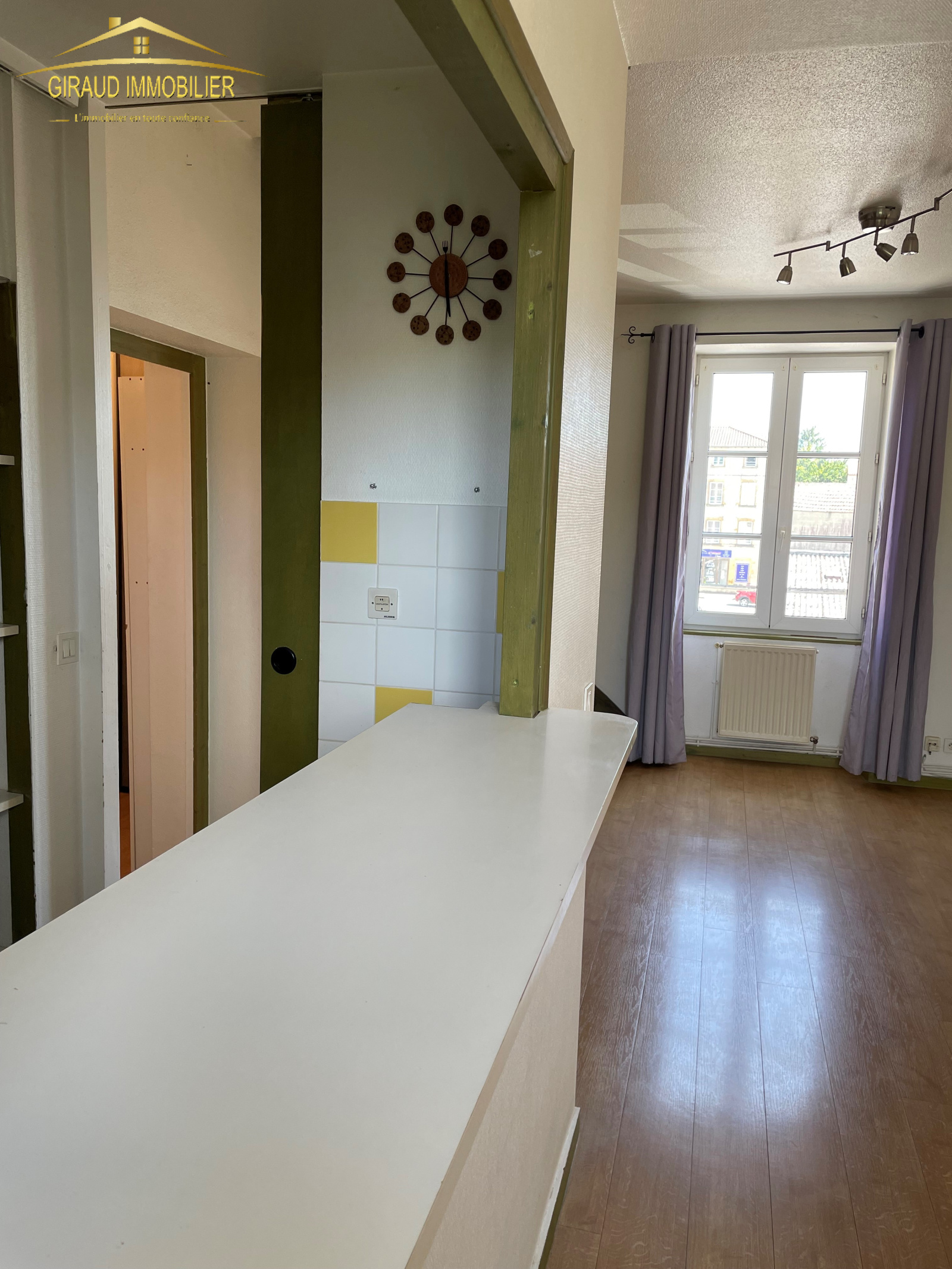 Image_7, Appartement, Charlieu, ref :2969duplex