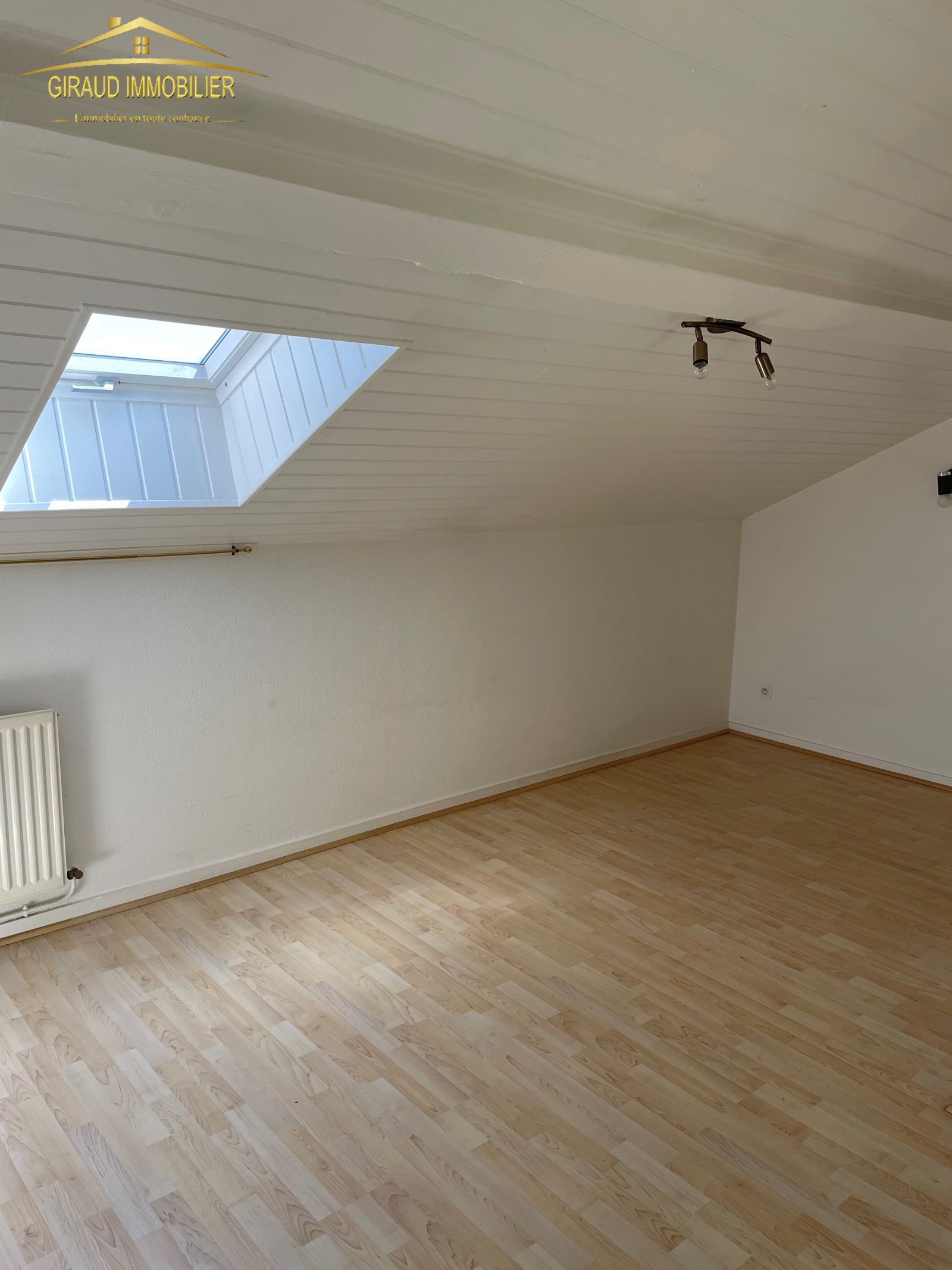 Image_8, Appartement, Charlieu, ref :2969duplex