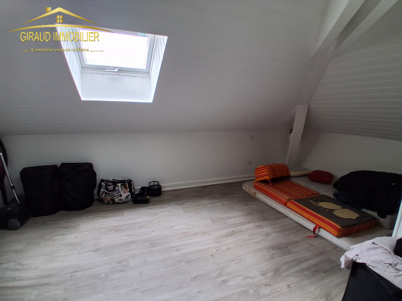 Image_10, Appartement, Charlieu, ref :2969duplex