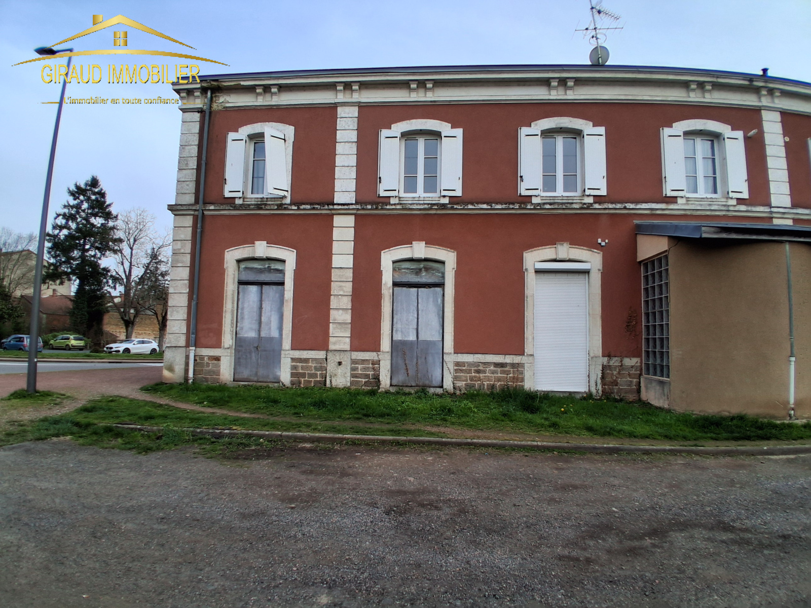 Image_1, Appartement, Charlieu, ref :2969duplex