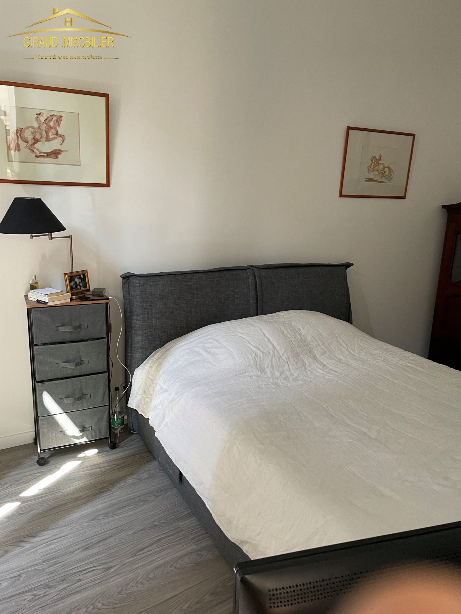 Image_, Appartement, Charlieu, ref :840