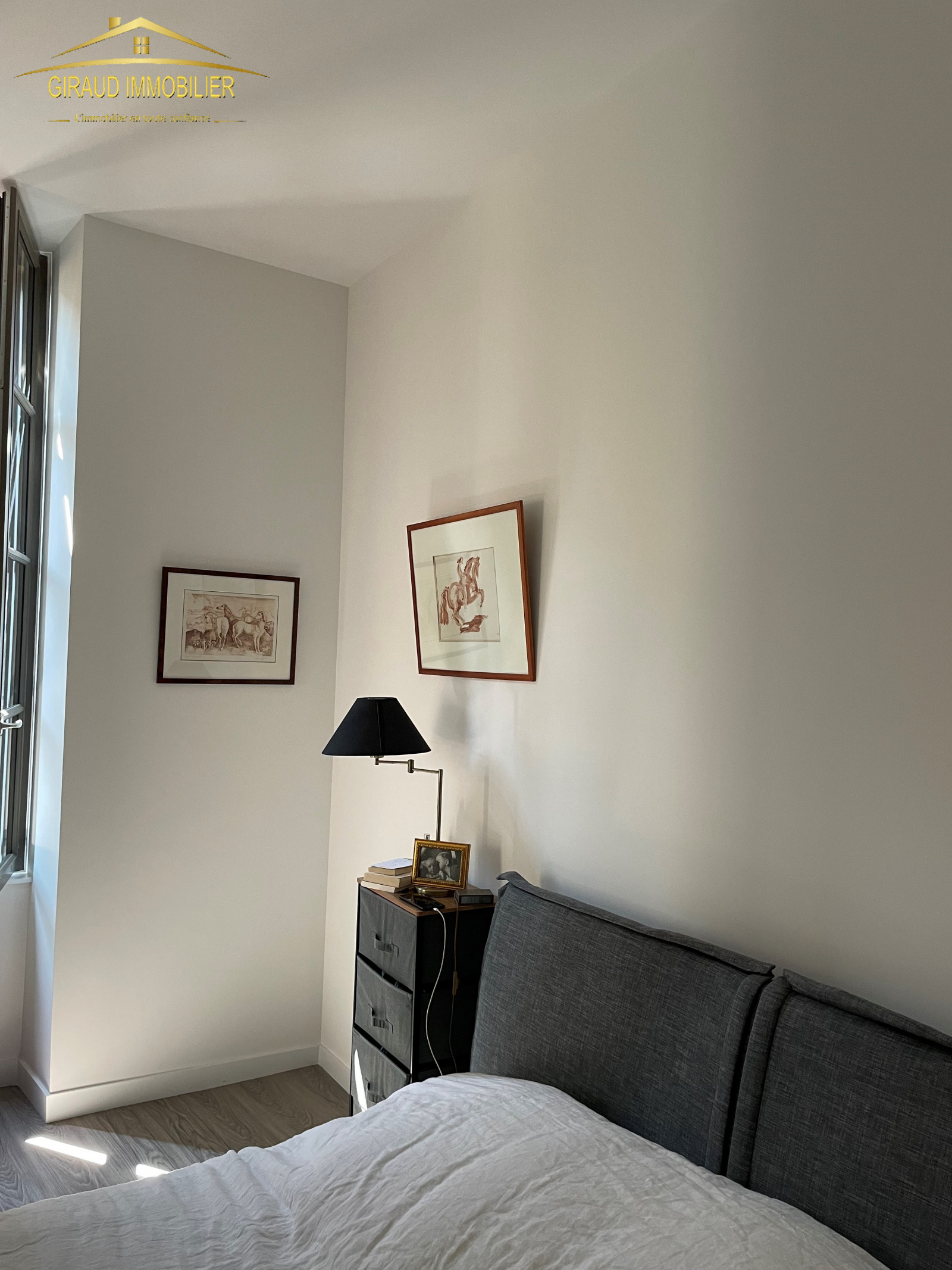 Image_, Appartement, Charlieu, ref :840