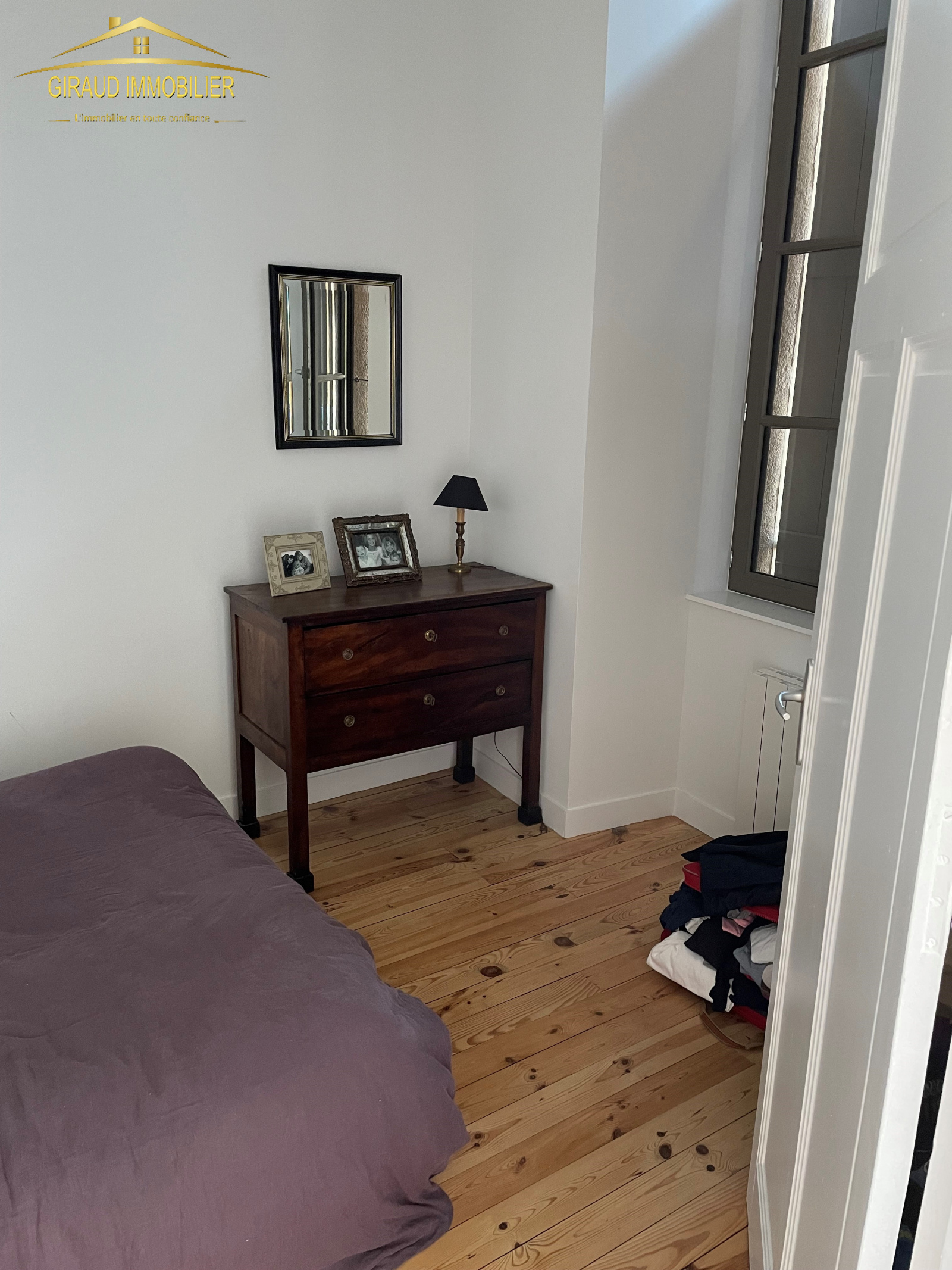 Image_, Appartement, Charlieu, ref :840