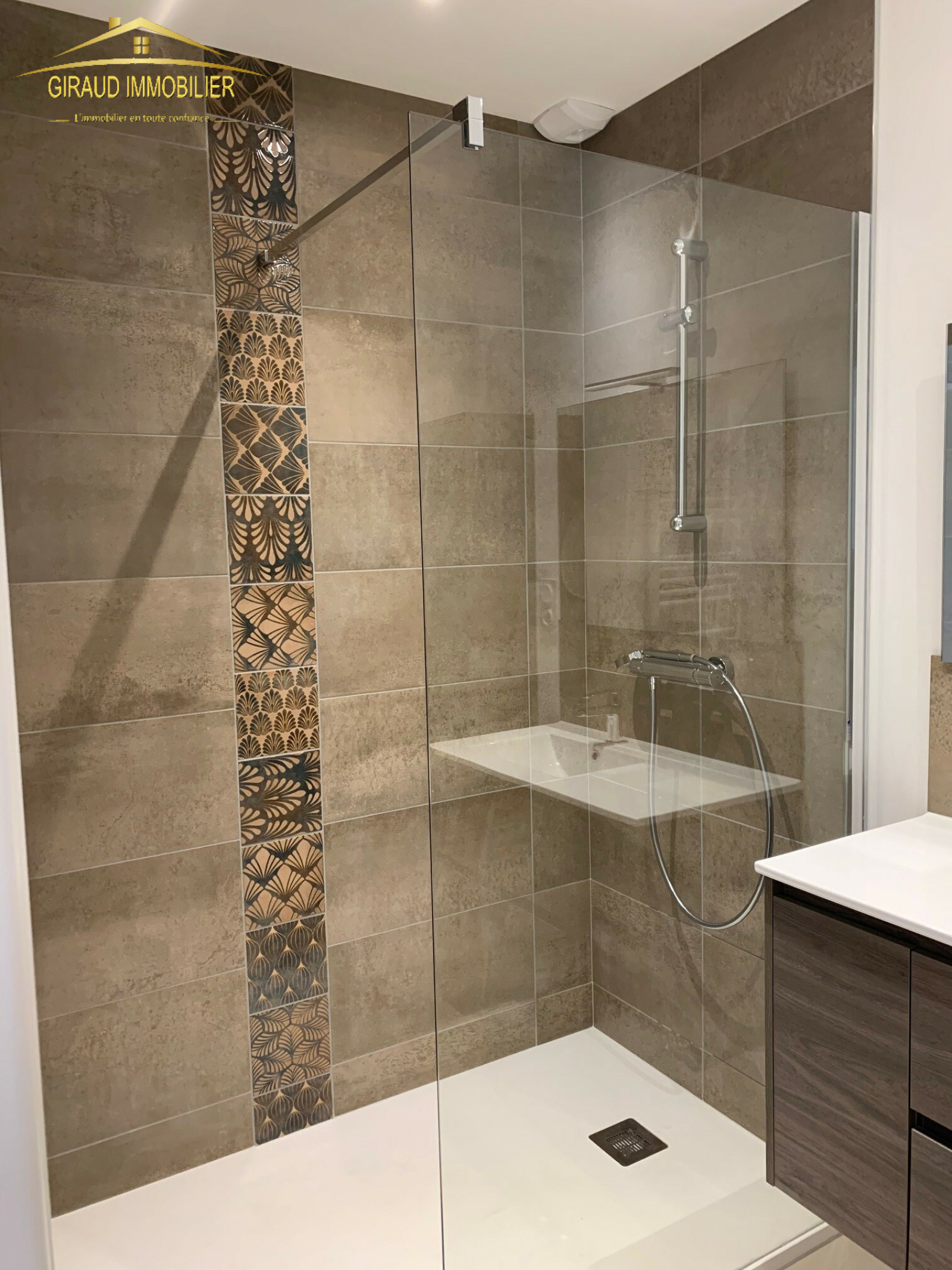 Image_, Rez de jardin, Charlieu, ref :807RDC