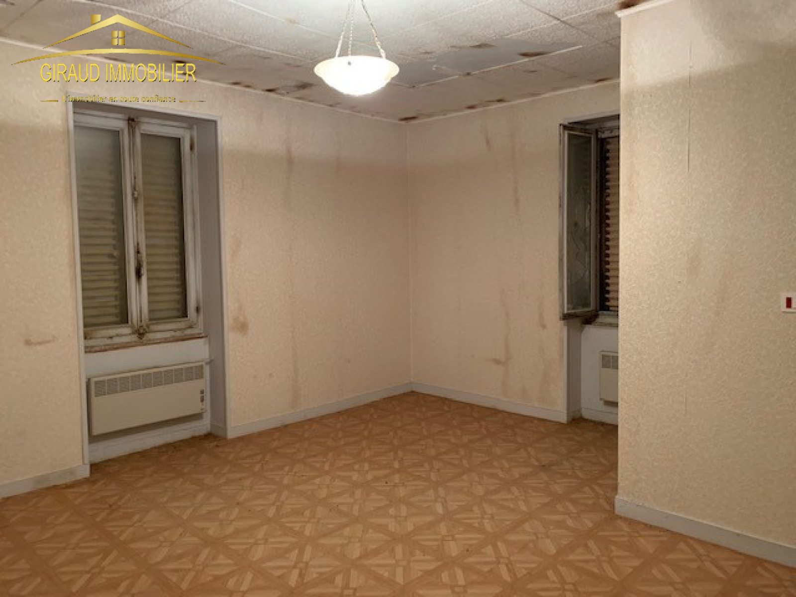 Image_, Maison, Charlieu, ref :2614