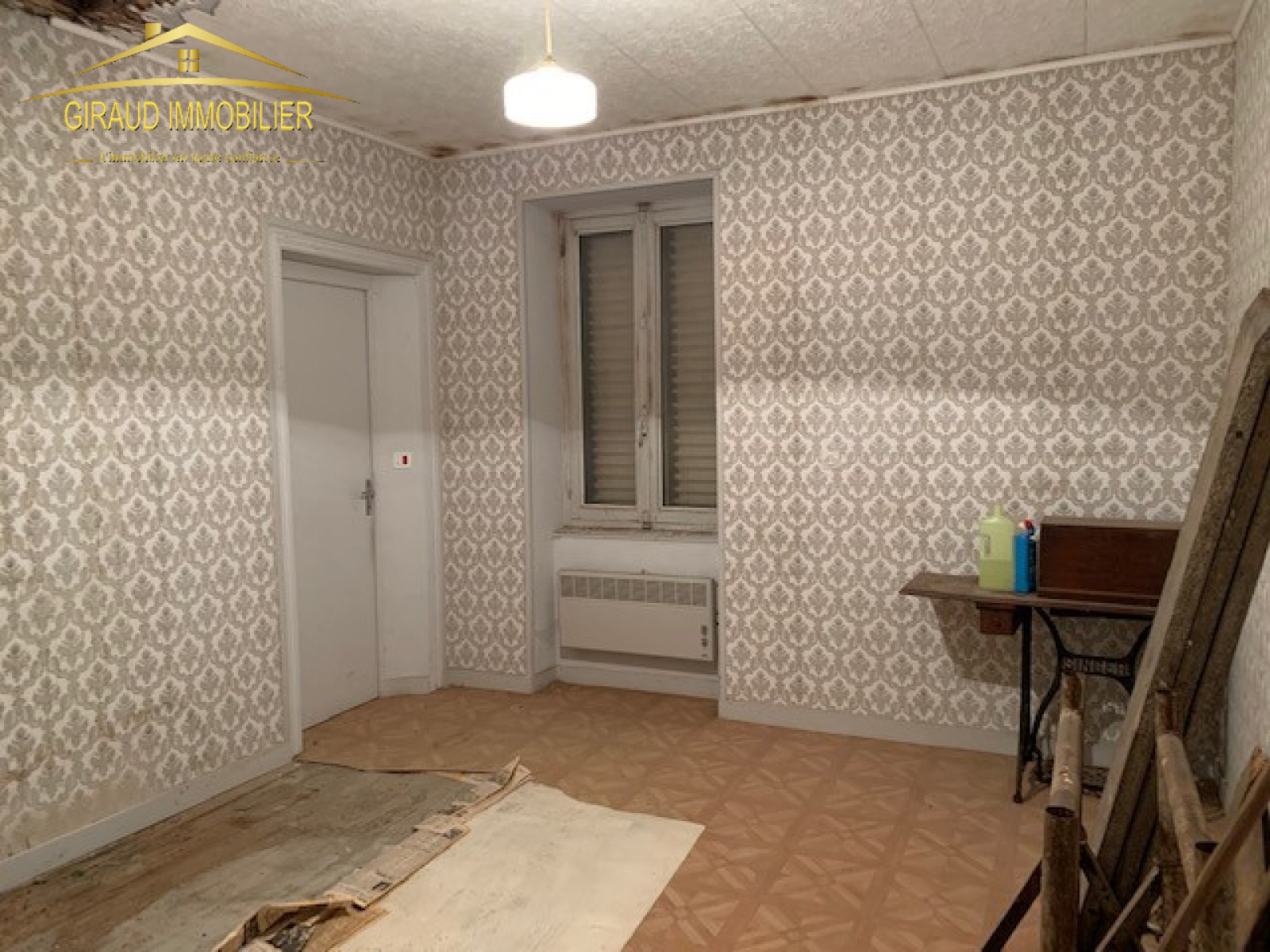 Image_, Maison, Charlieu, ref :2614