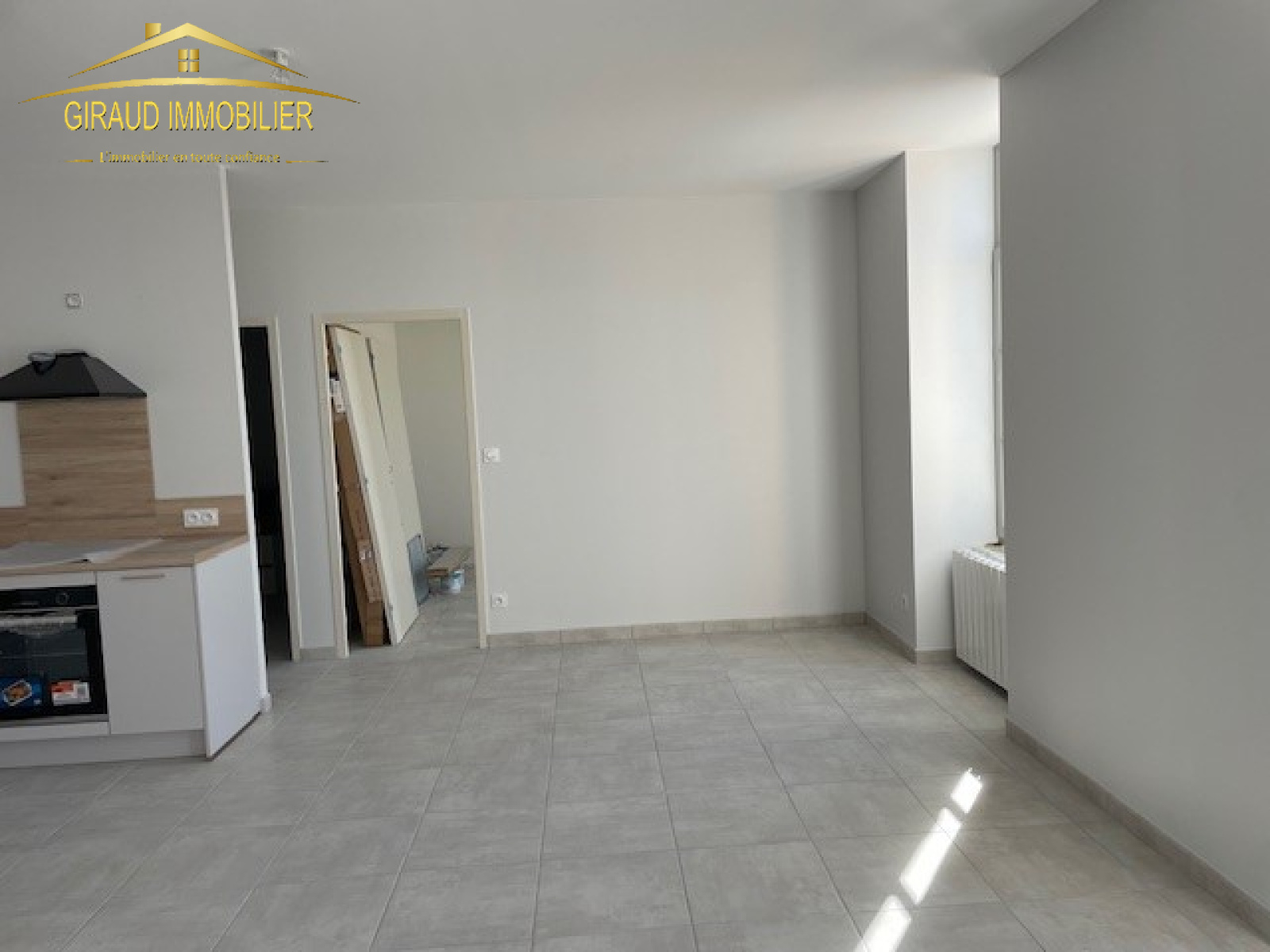 Image_3, Appartement, Charlieu, ref :770T3