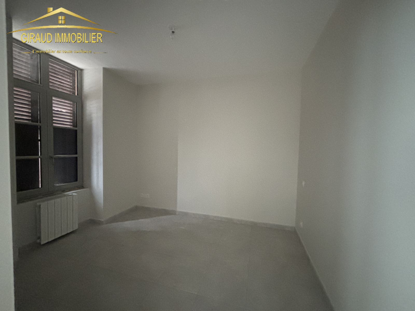 Image_4, Appartement, Charlieu, ref :770T3