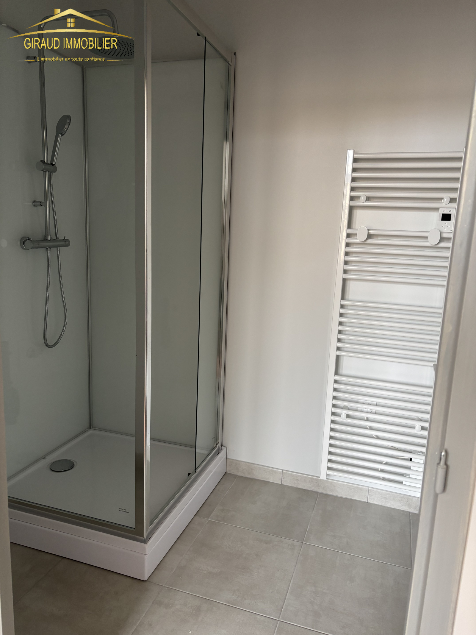 Image_6, Appartement, Charlieu, ref :770T3