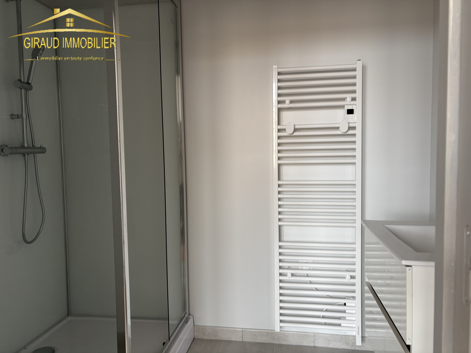 Image_5, Appartement, Charlieu, ref :770T3