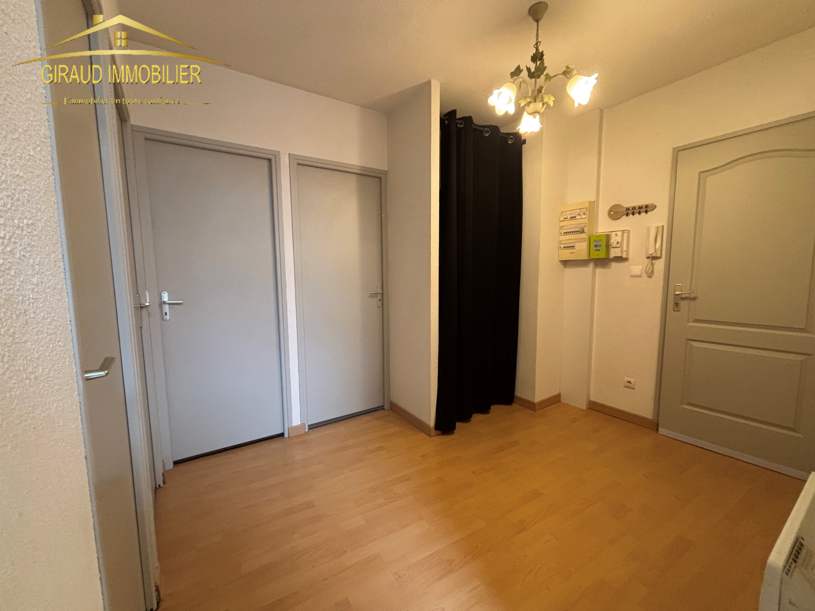 Image_, Appartement, Charlieu, ref :472T3G