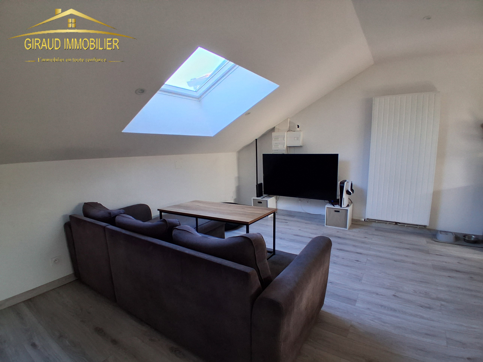 Image_2, Immeuble, Chauffailles, ref :2953