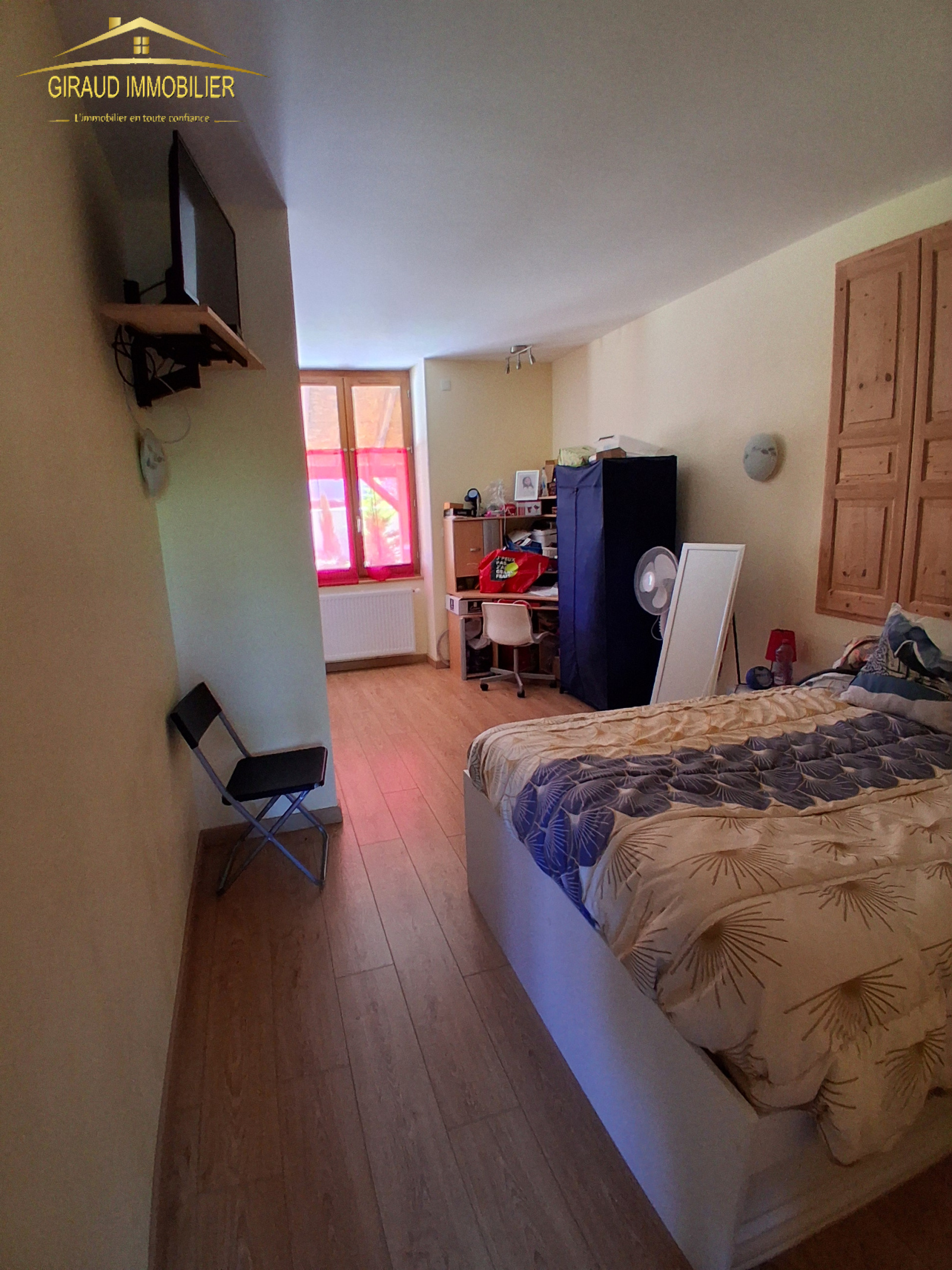 Image_7, Immeuble, Chauffailles, ref :2953