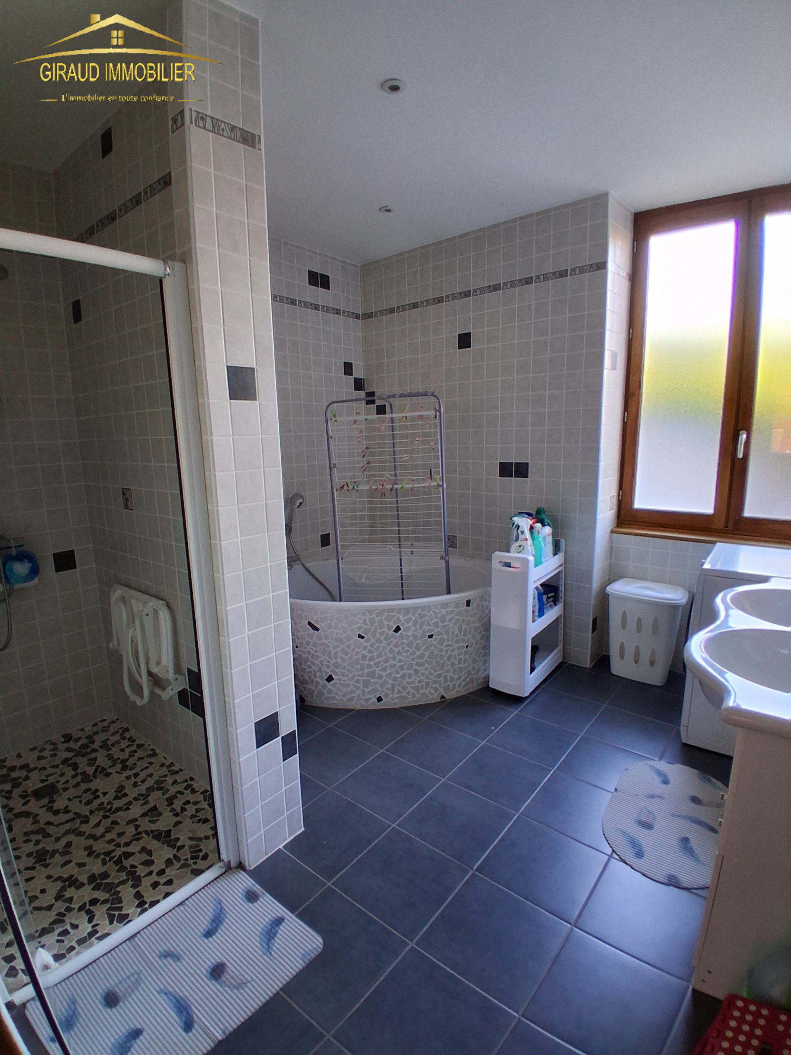 Image_9, Immeuble, Chauffailles, ref :2953