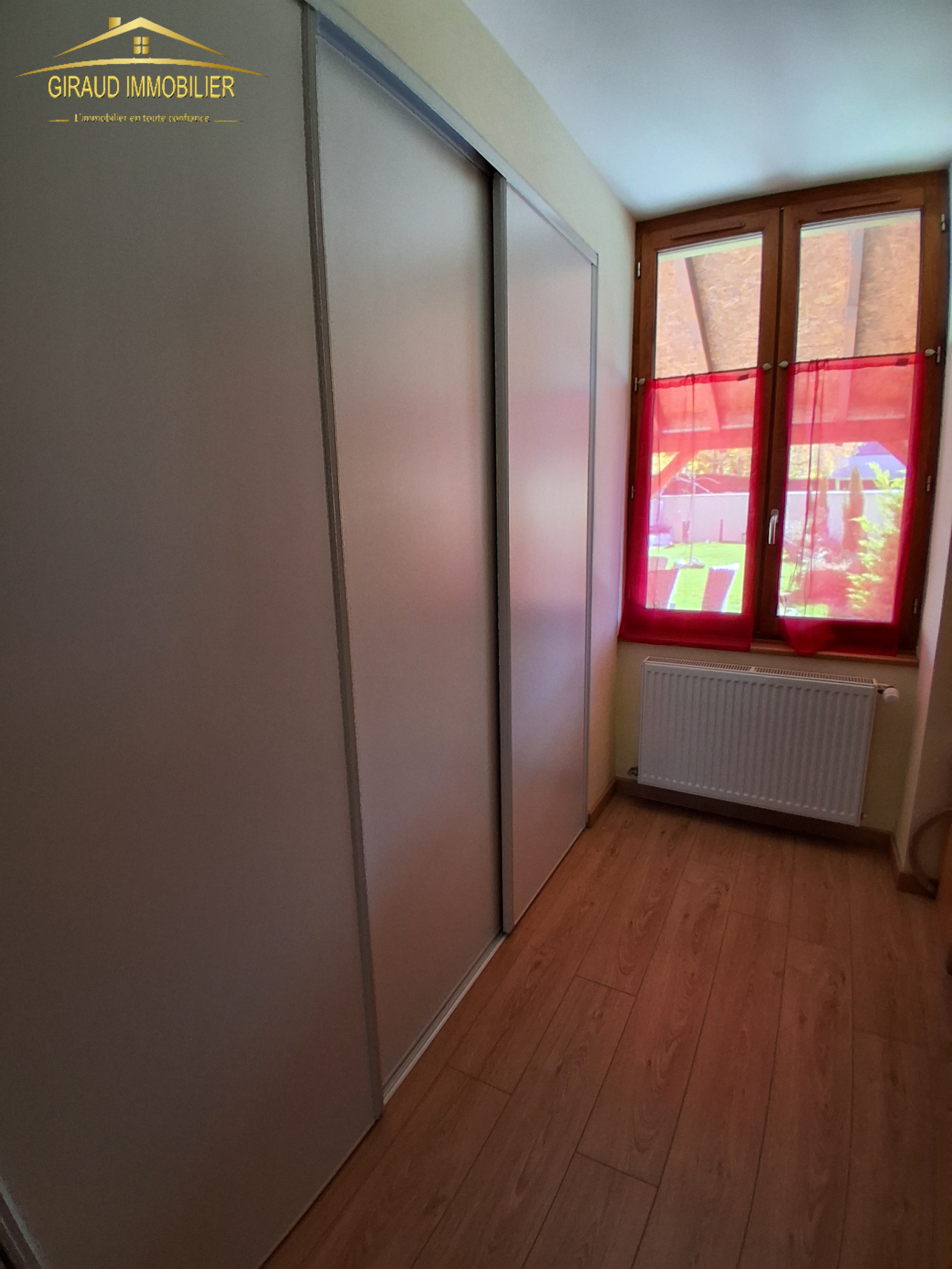 Image_8, Immeuble, Chauffailles, ref :2953