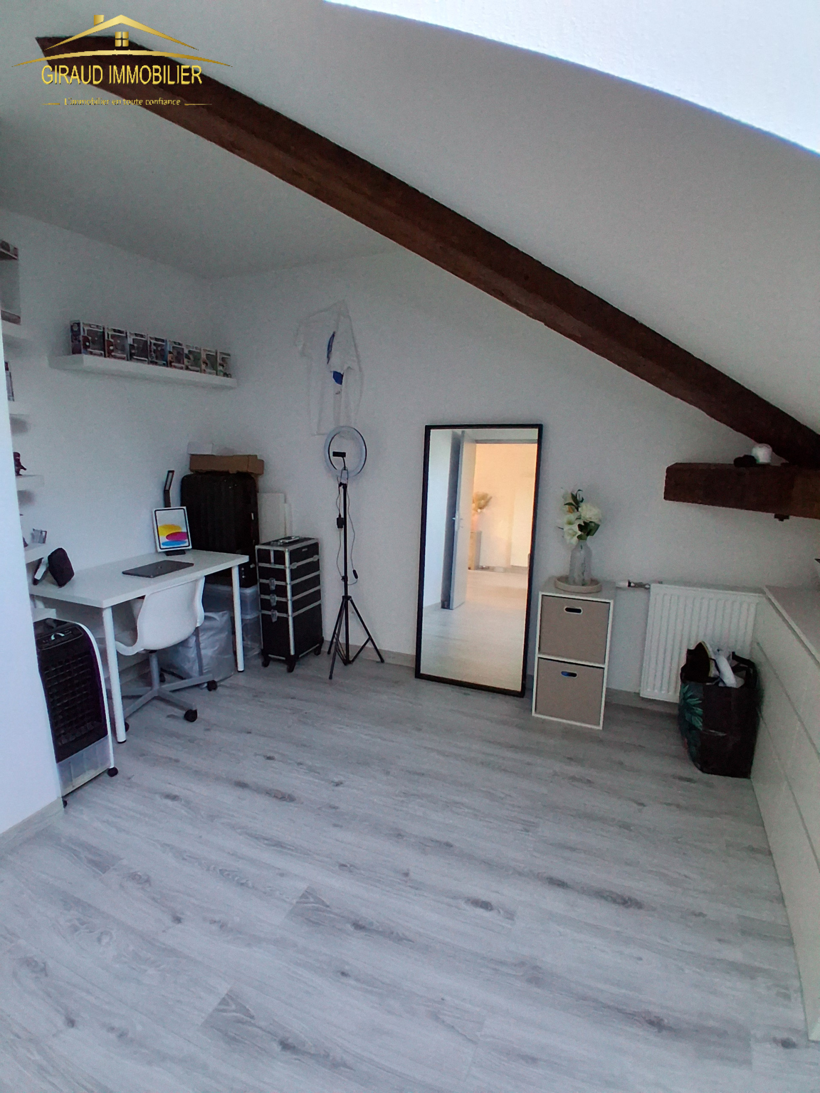 Image_4, Immeuble, Chauffailles, ref :2953