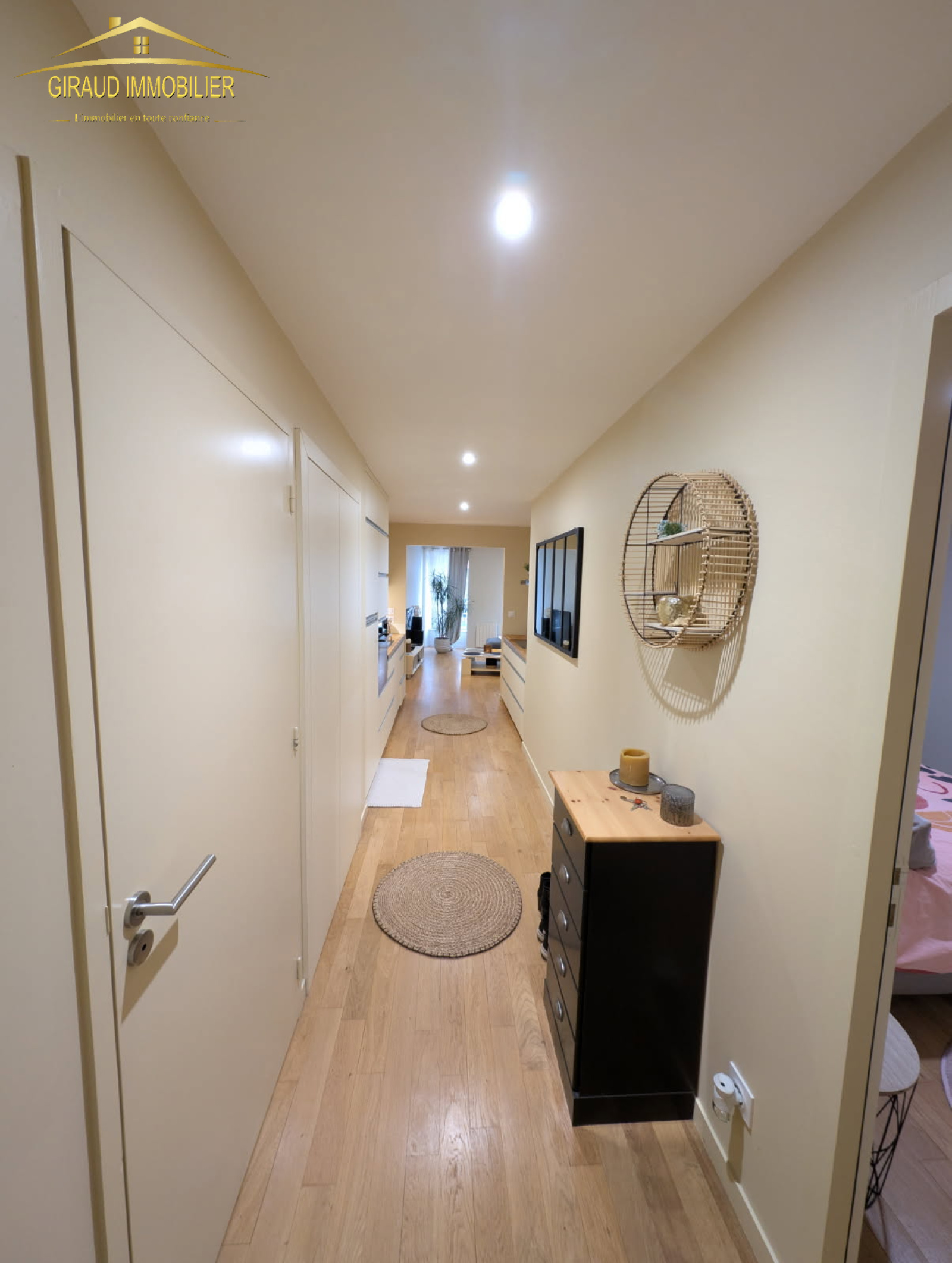 Image_1, Appartement, Charlieu, ref :544t2