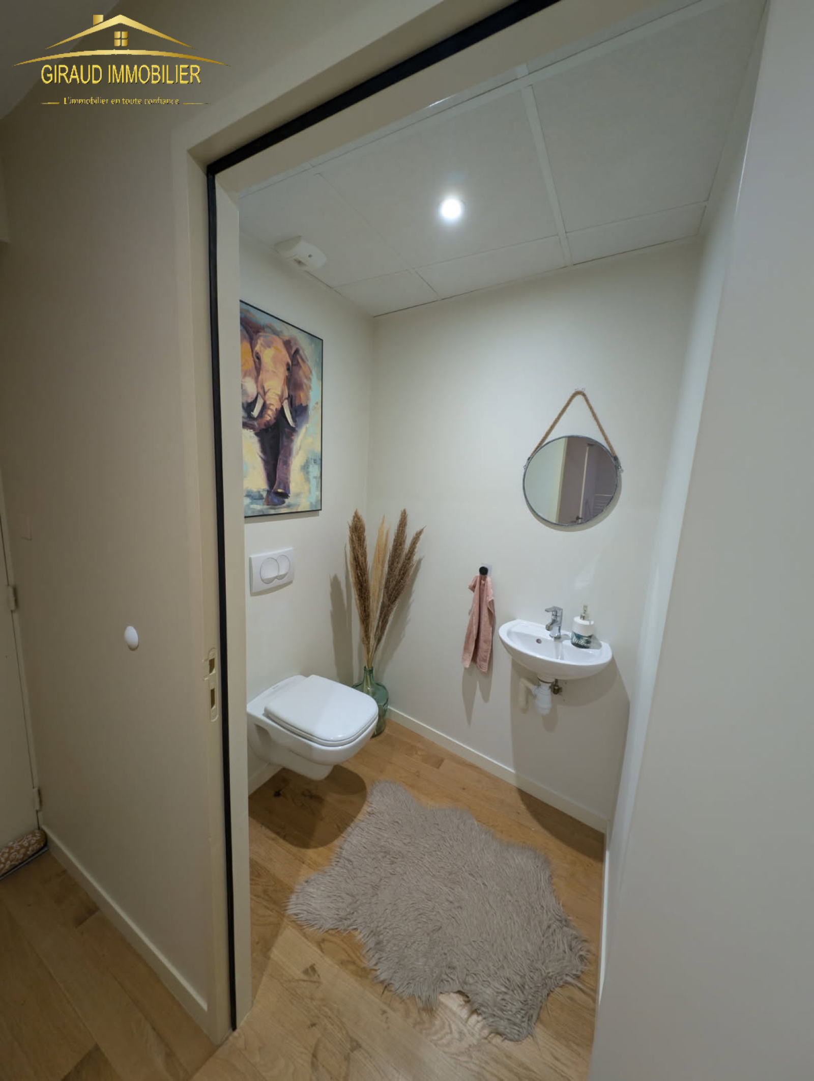 Image_5, Appartement, Charlieu, ref :544t2