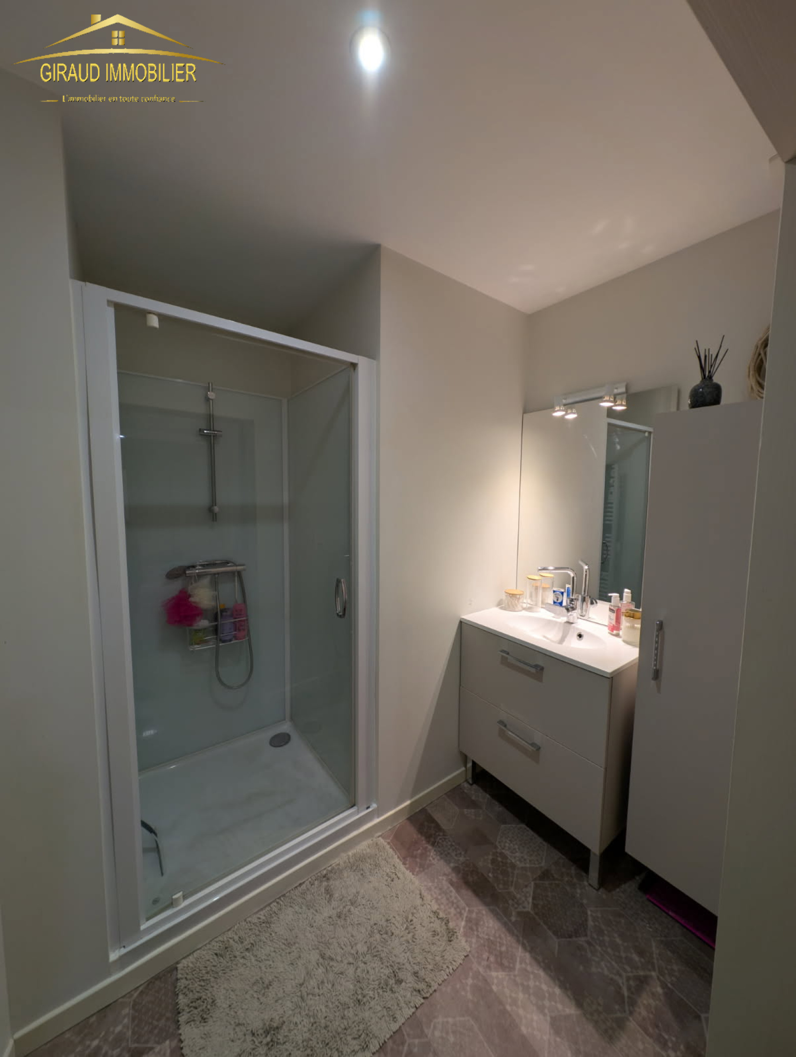 Image_4, Appartement, Charlieu, ref :544t2